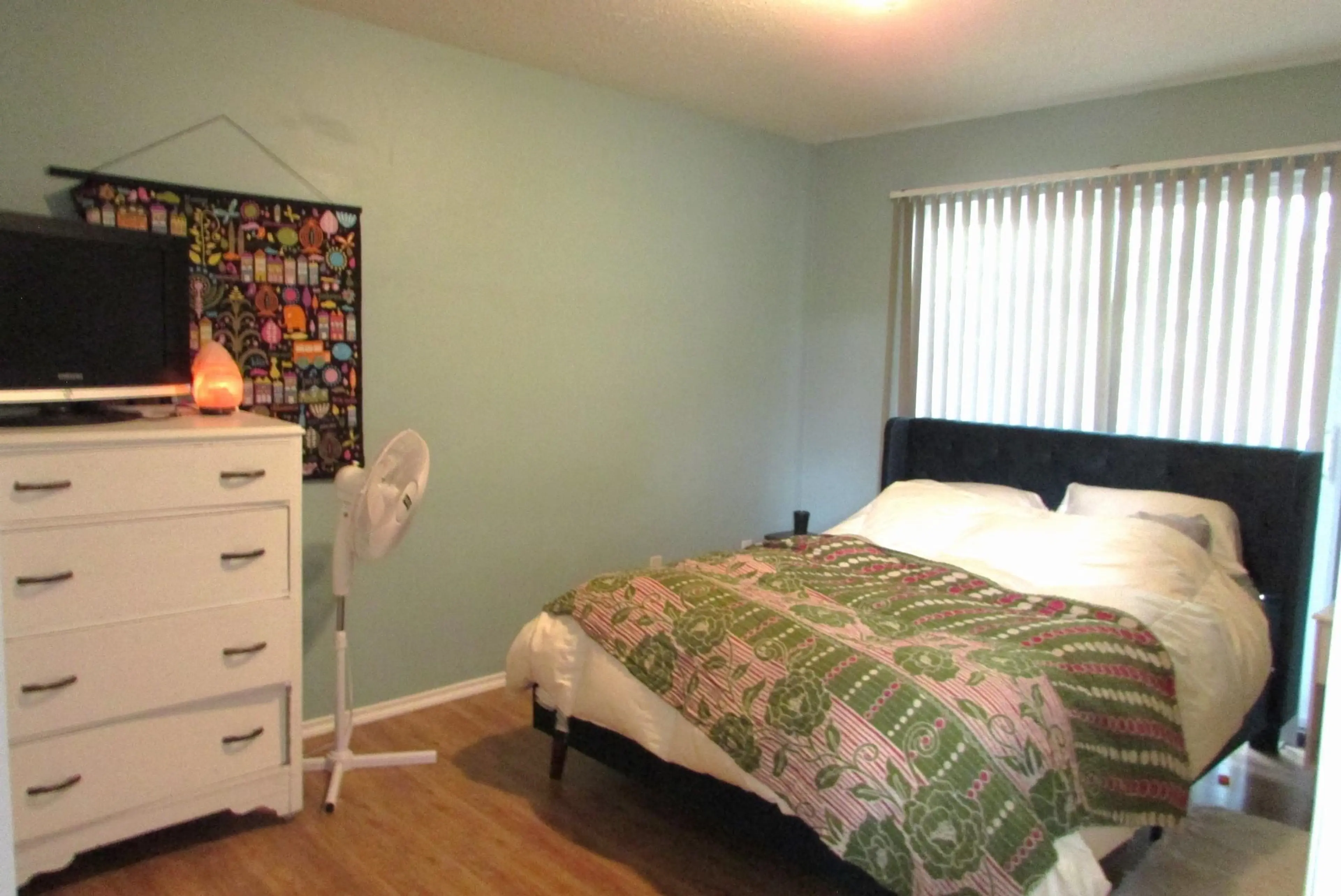 Property at 45593 MCINTOSH DRIVE, Chilliwack, BC