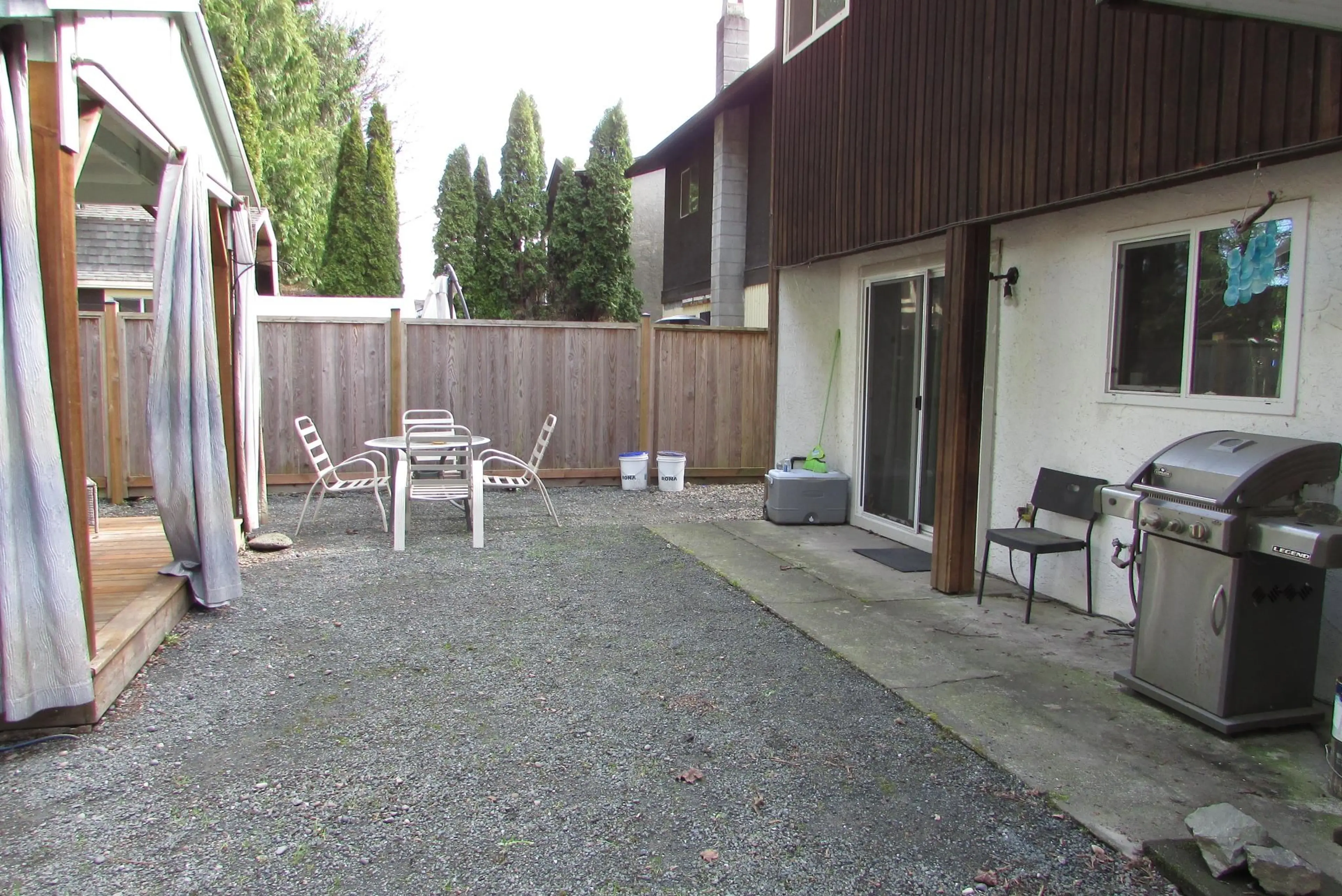 Property at 45593 MCINTOSH DRIVE, Chilliwack, BC