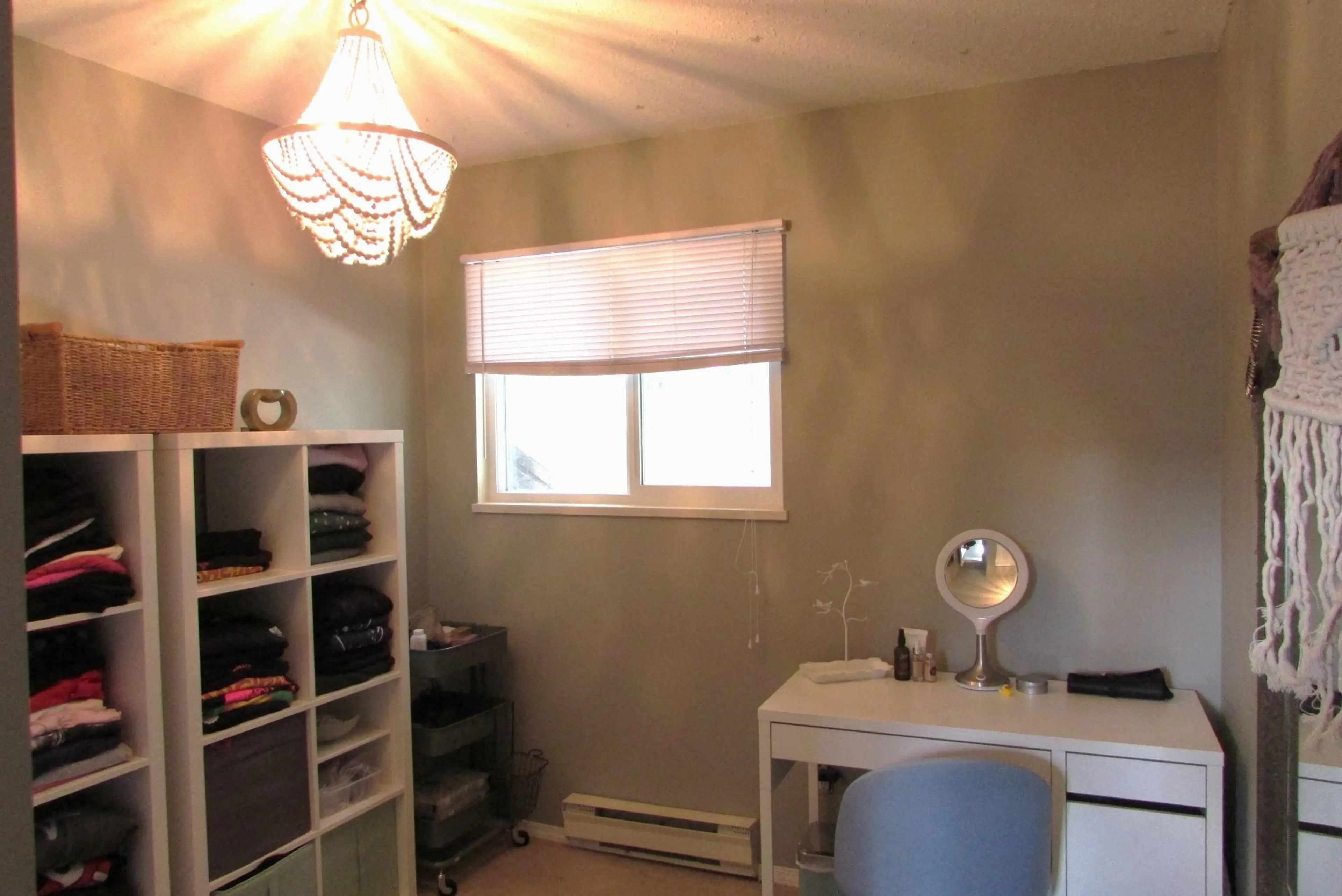 Property at 45593 MCINTOSH DRIVE, Chilliwack, BC