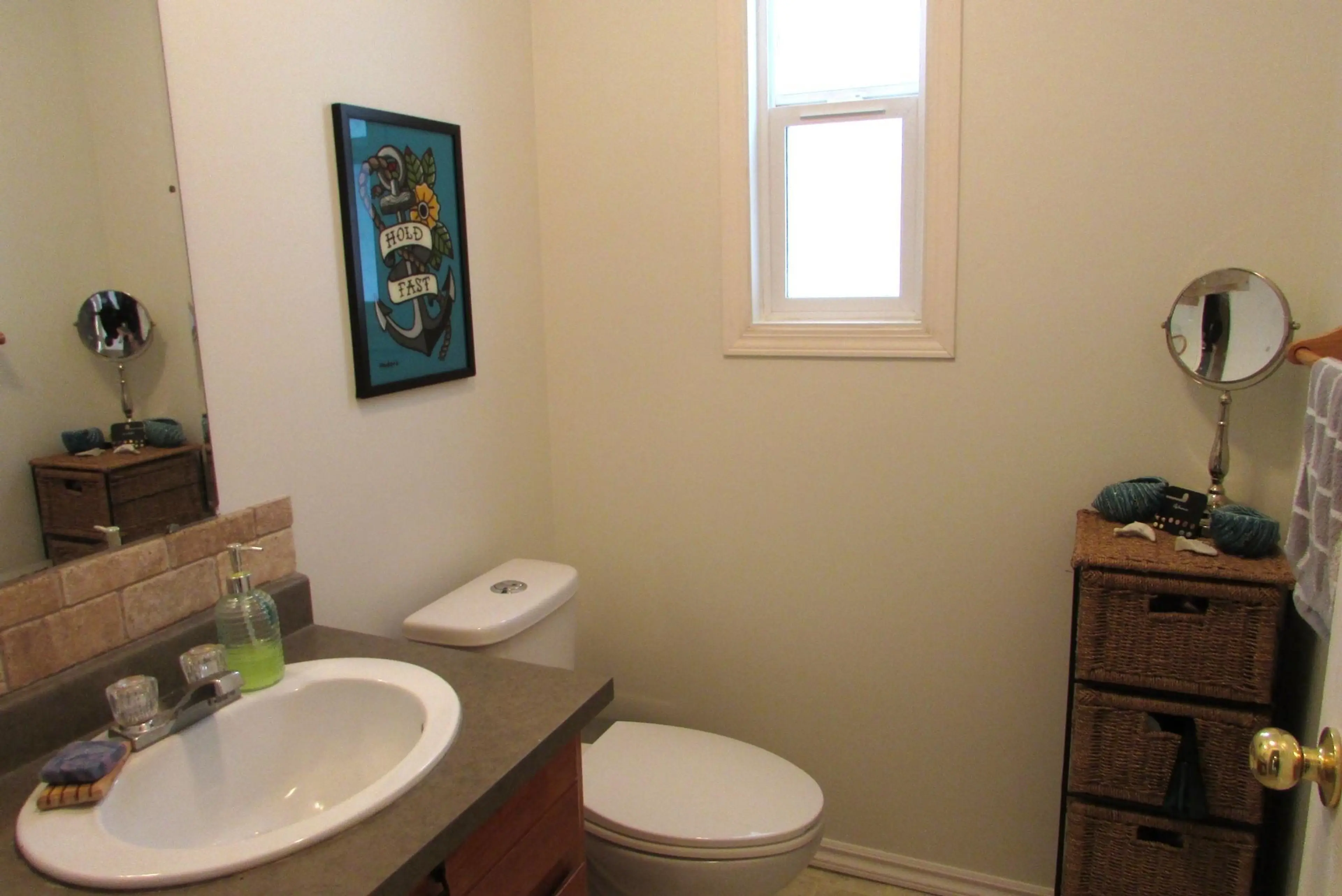 Property at 45593 MCINTOSH DRIVE, Chilliwack, BC