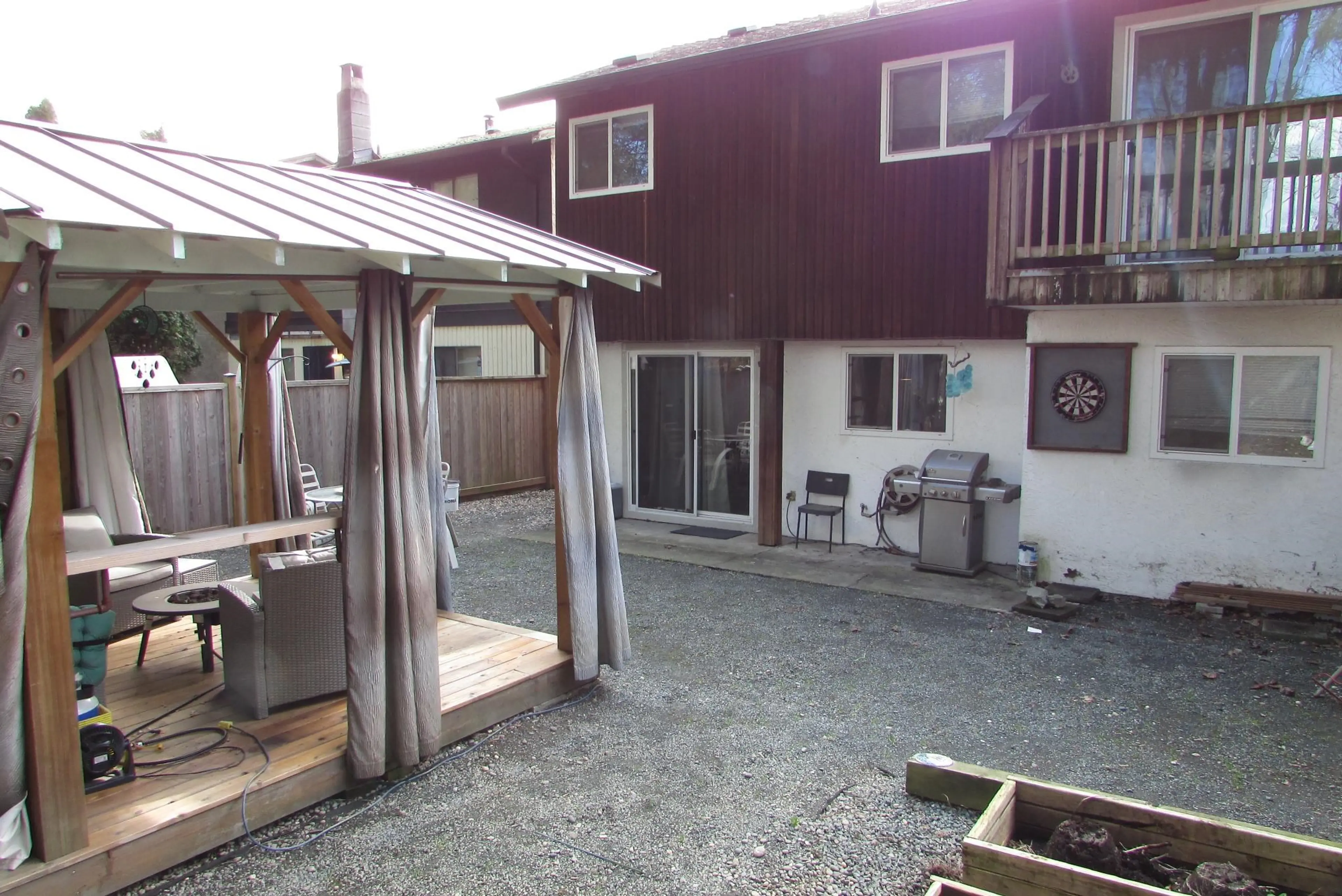 Property at 45593 MCINTOSH DRIVE, Chilliwack, BC