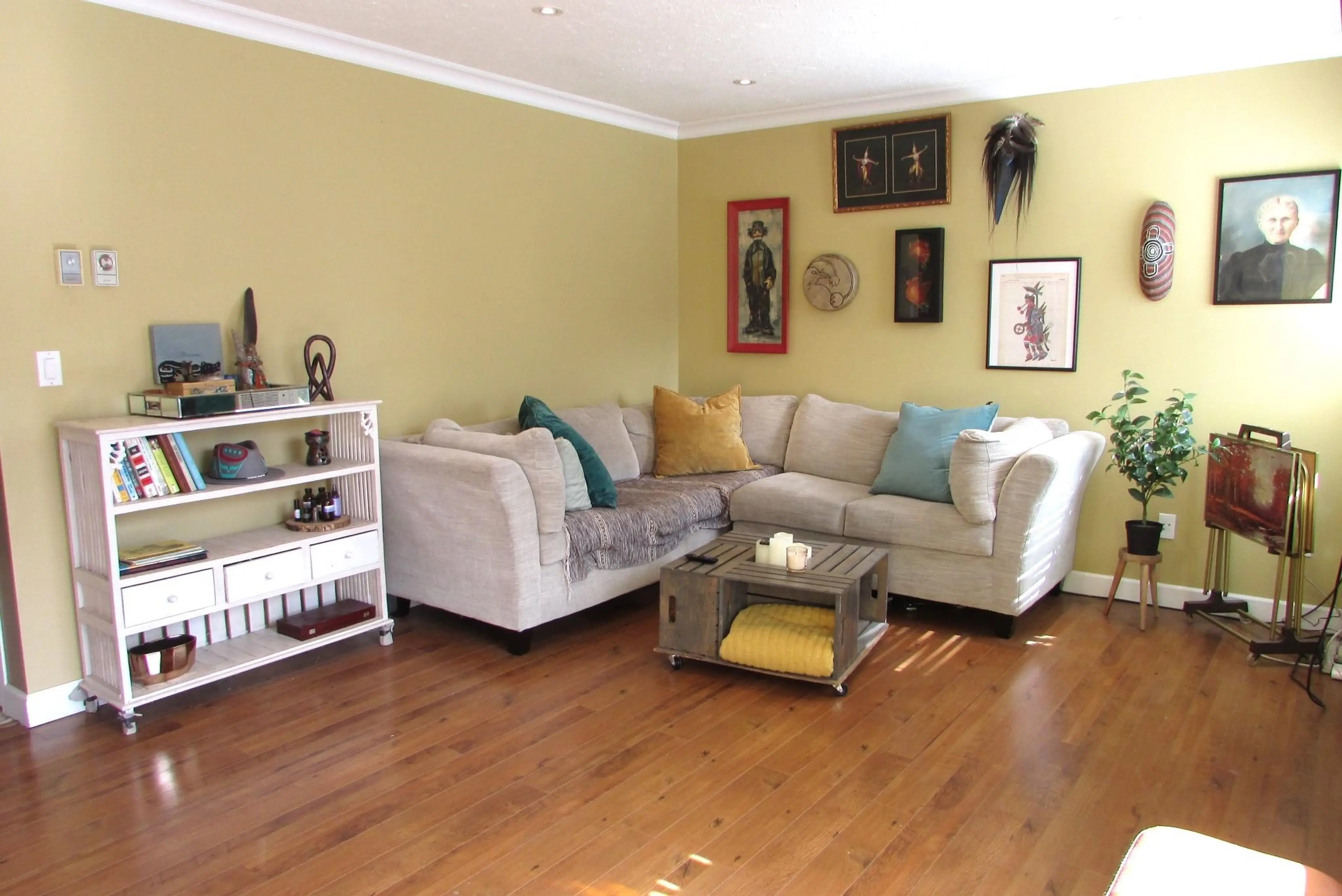 Property at 45593 MCINTOSH DRIVE, Chilliwack, BC