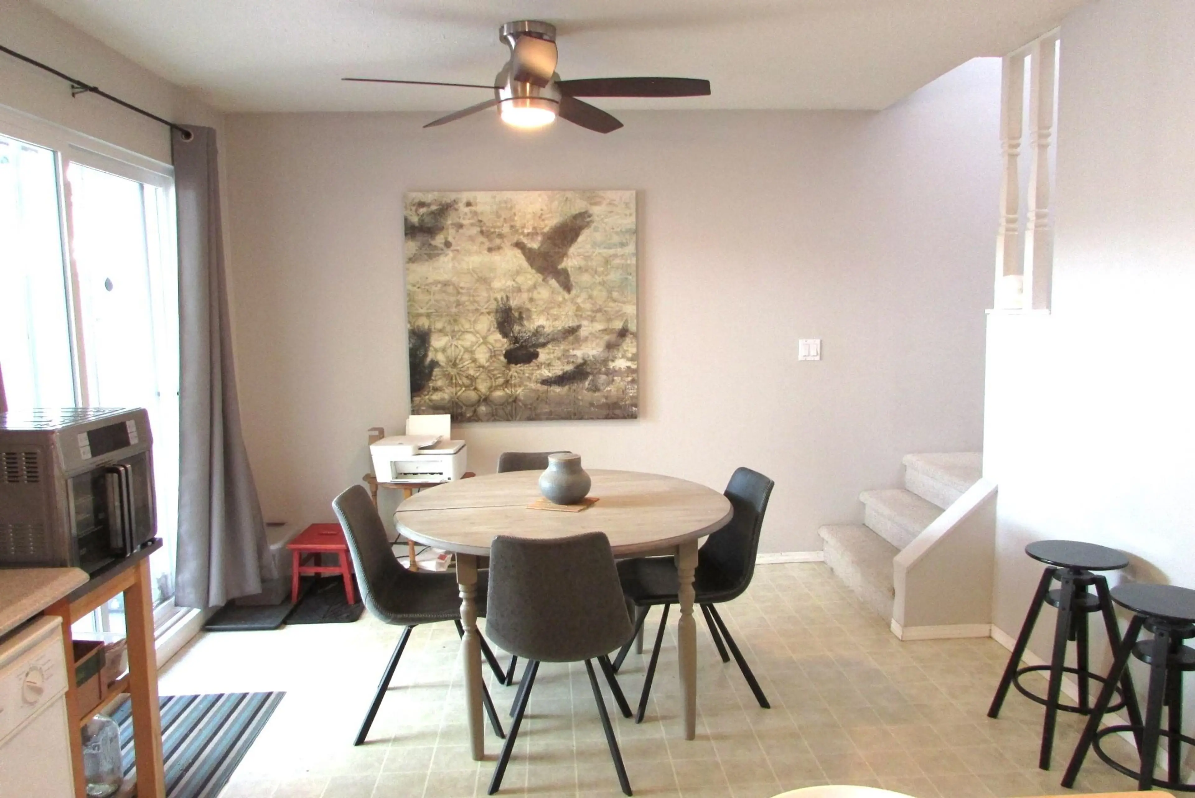 Property at 45593 MCINTOSH DRIVE, Chilliwack, BC