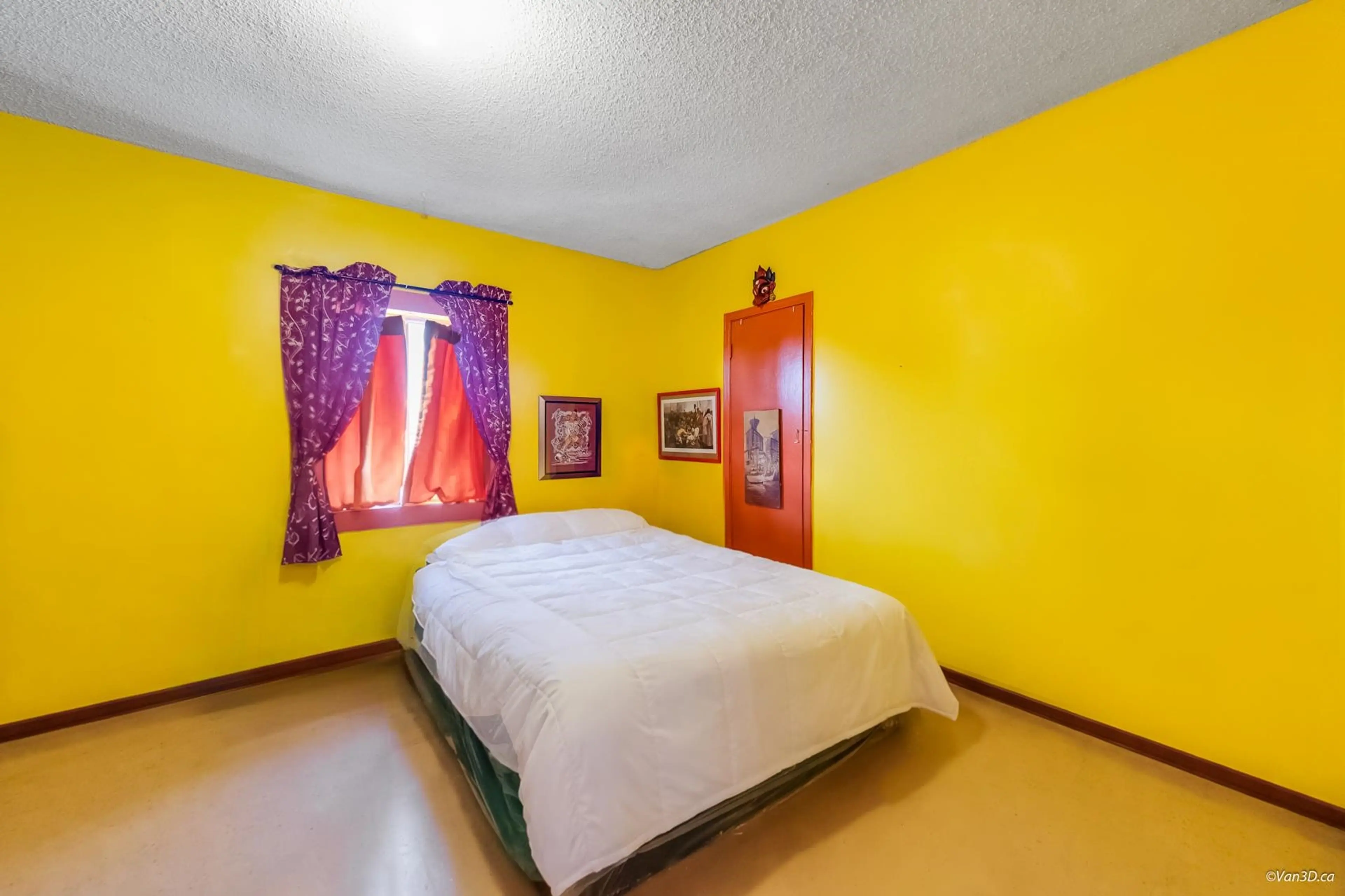 Property at 1018 ODLUM DRIVE, Vancouver, BC