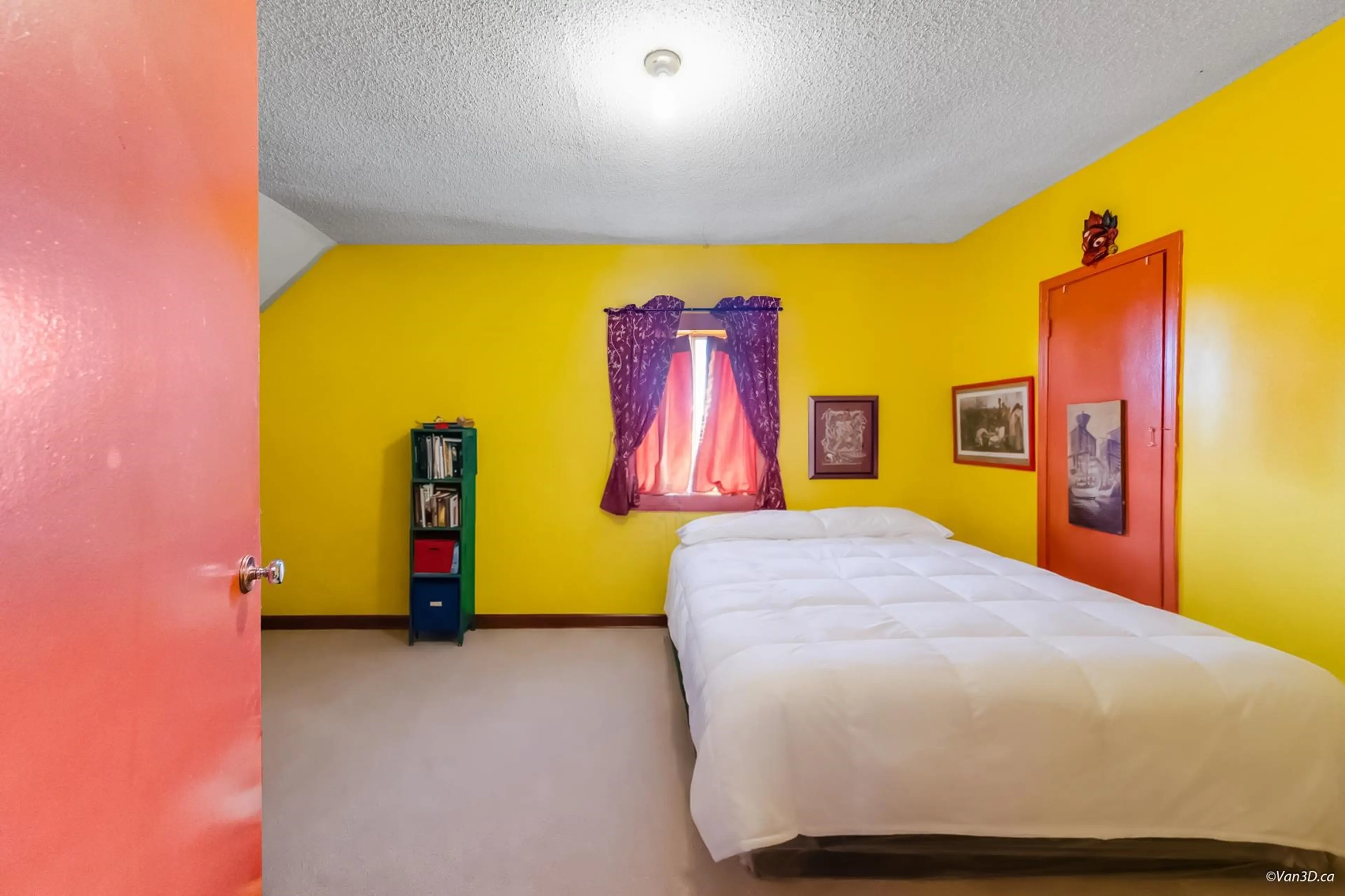 Property at 1018 ODLUM DRIVE, Vancouver, BC