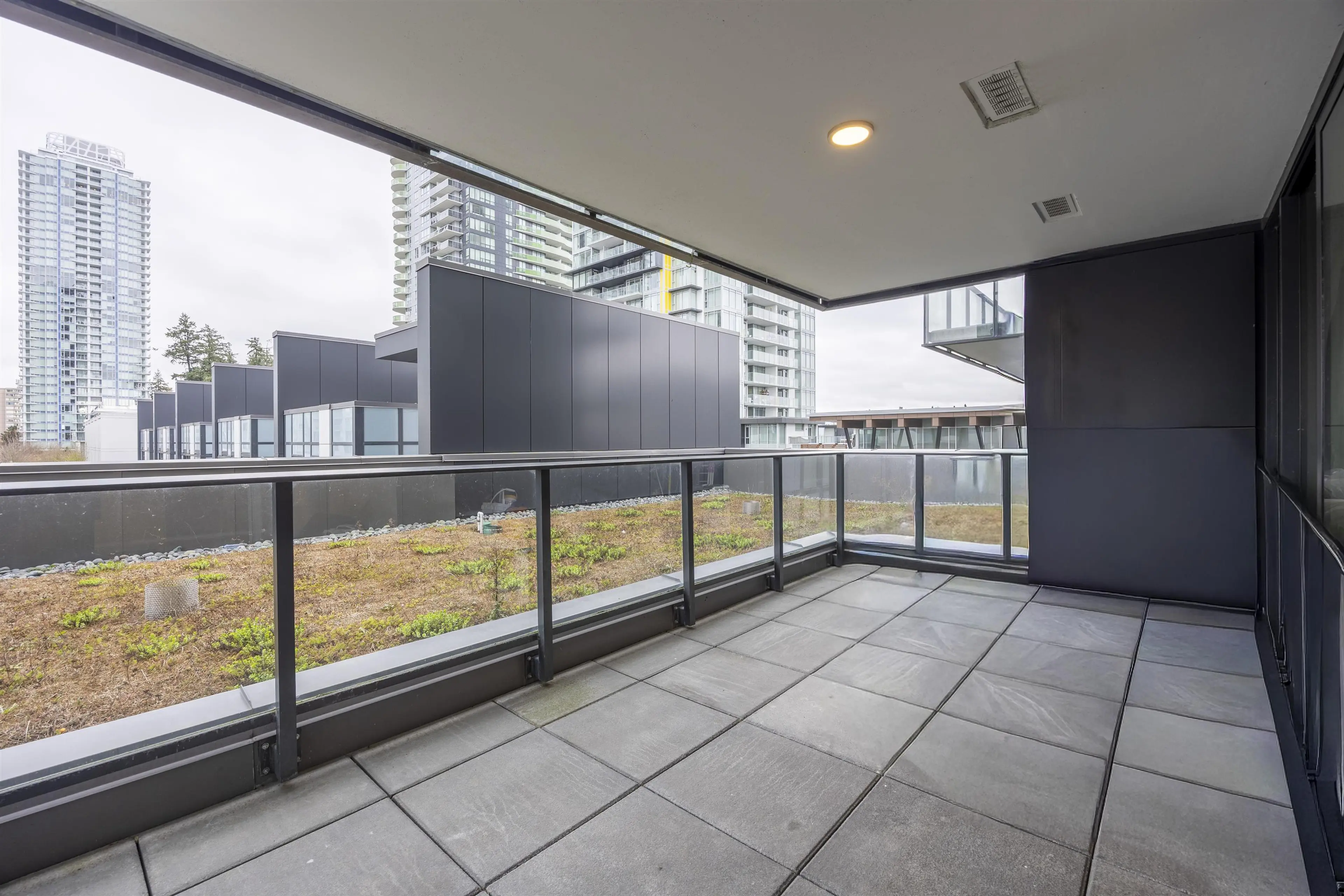 Property at #302 6699 DUNBLANE AVENUE, Burnaby, BC