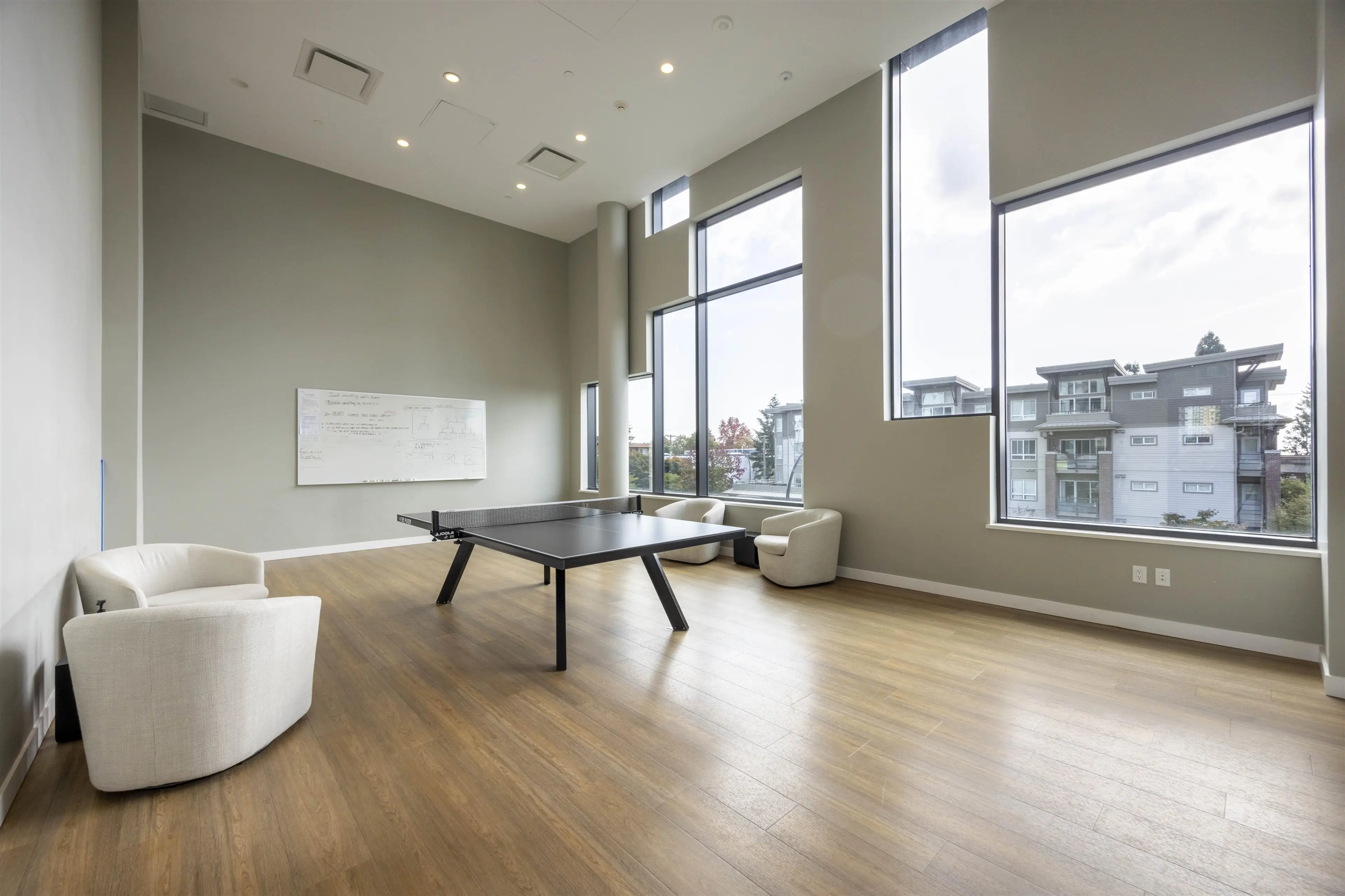 Property at #302 6699 DUNBLANE AVENUE, Burnaby, BC