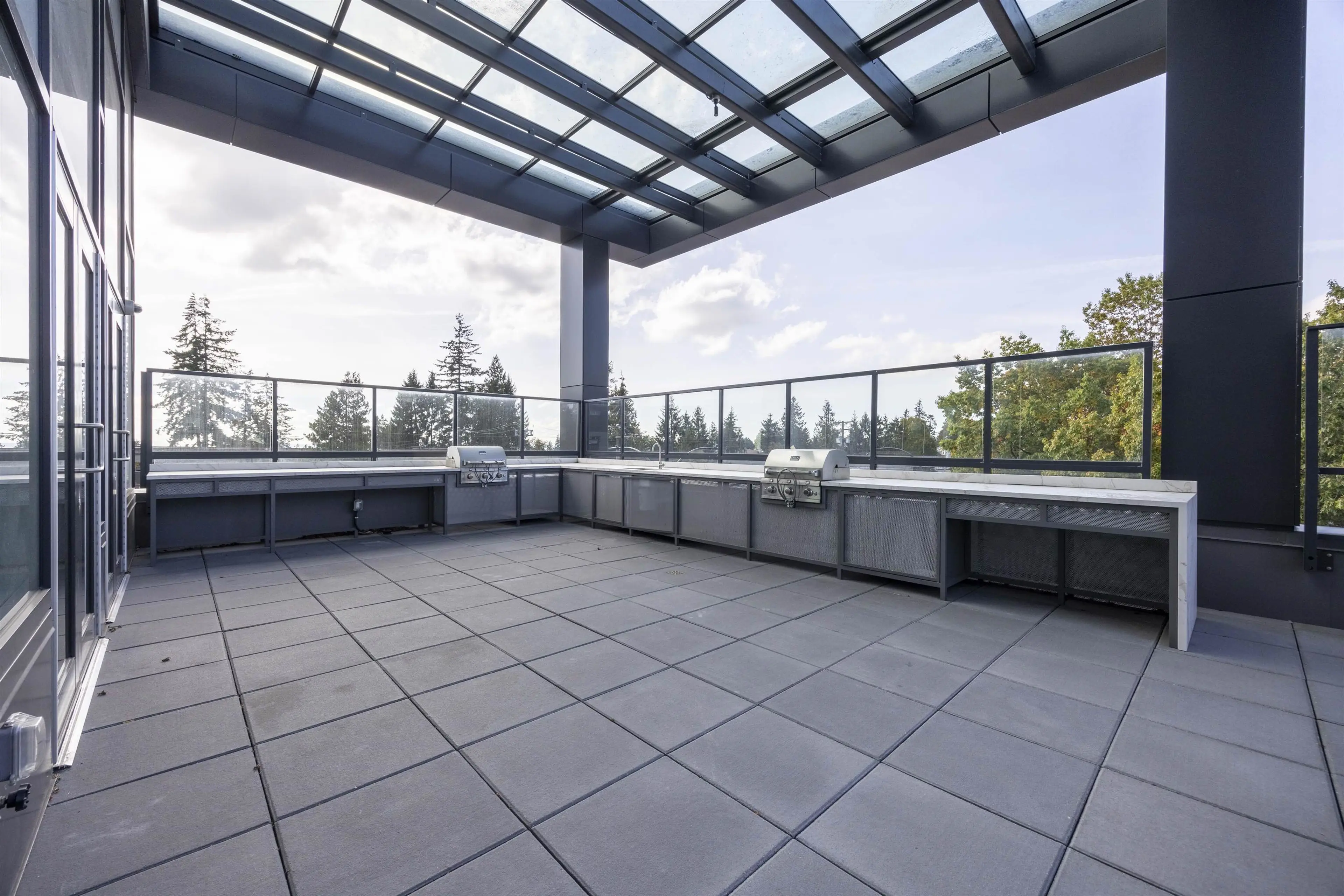 Property at #302 6699 DUNBLANE AVENUE, Burnaby, BC