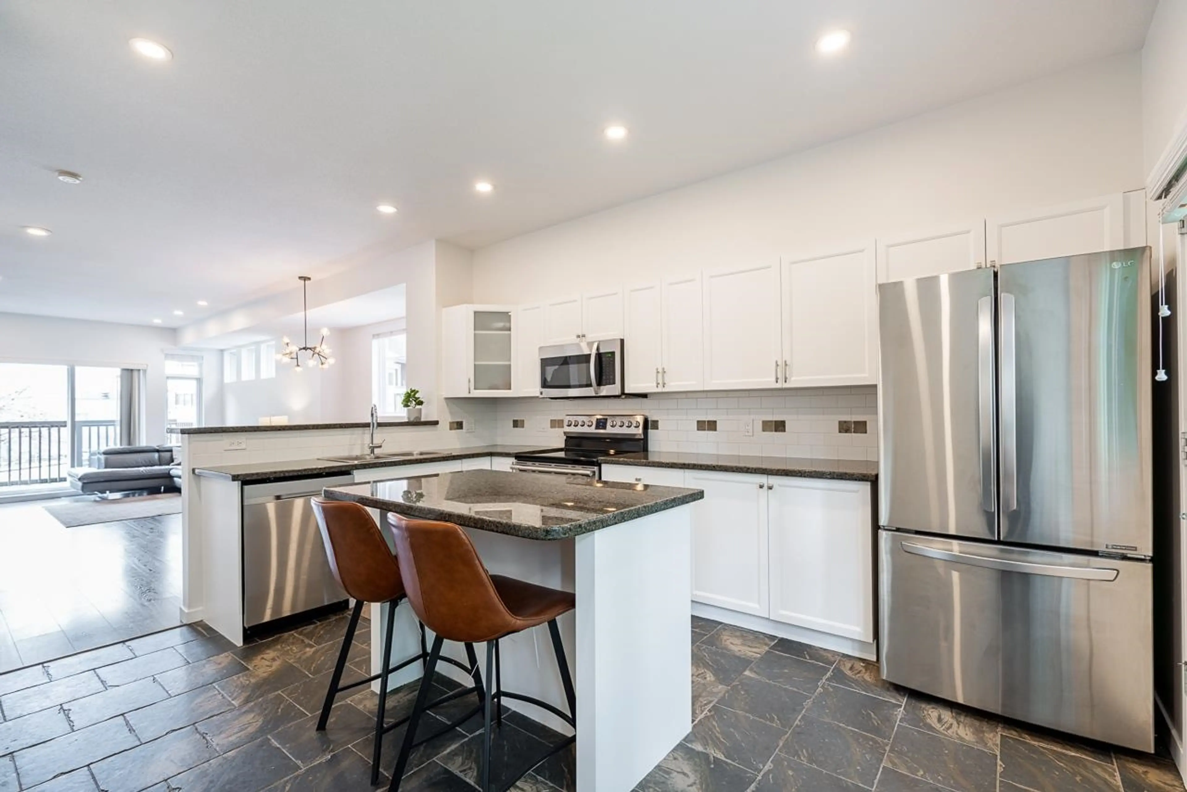 Property at #27 2000 PANORAMA DRIVE, Port Moody, BC