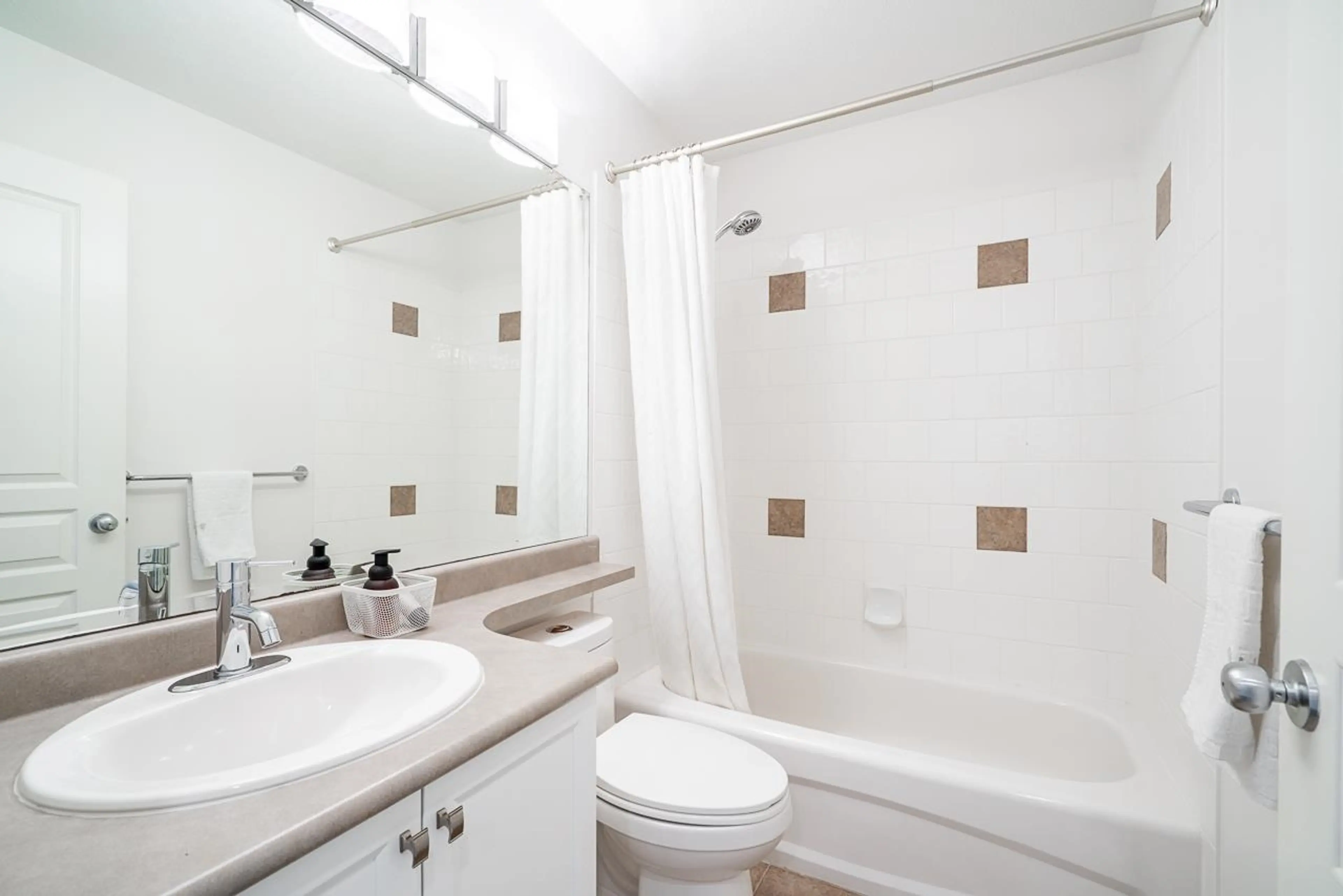 Property at #27 2000 PANORAMA DRIVE, Port Moody, BC