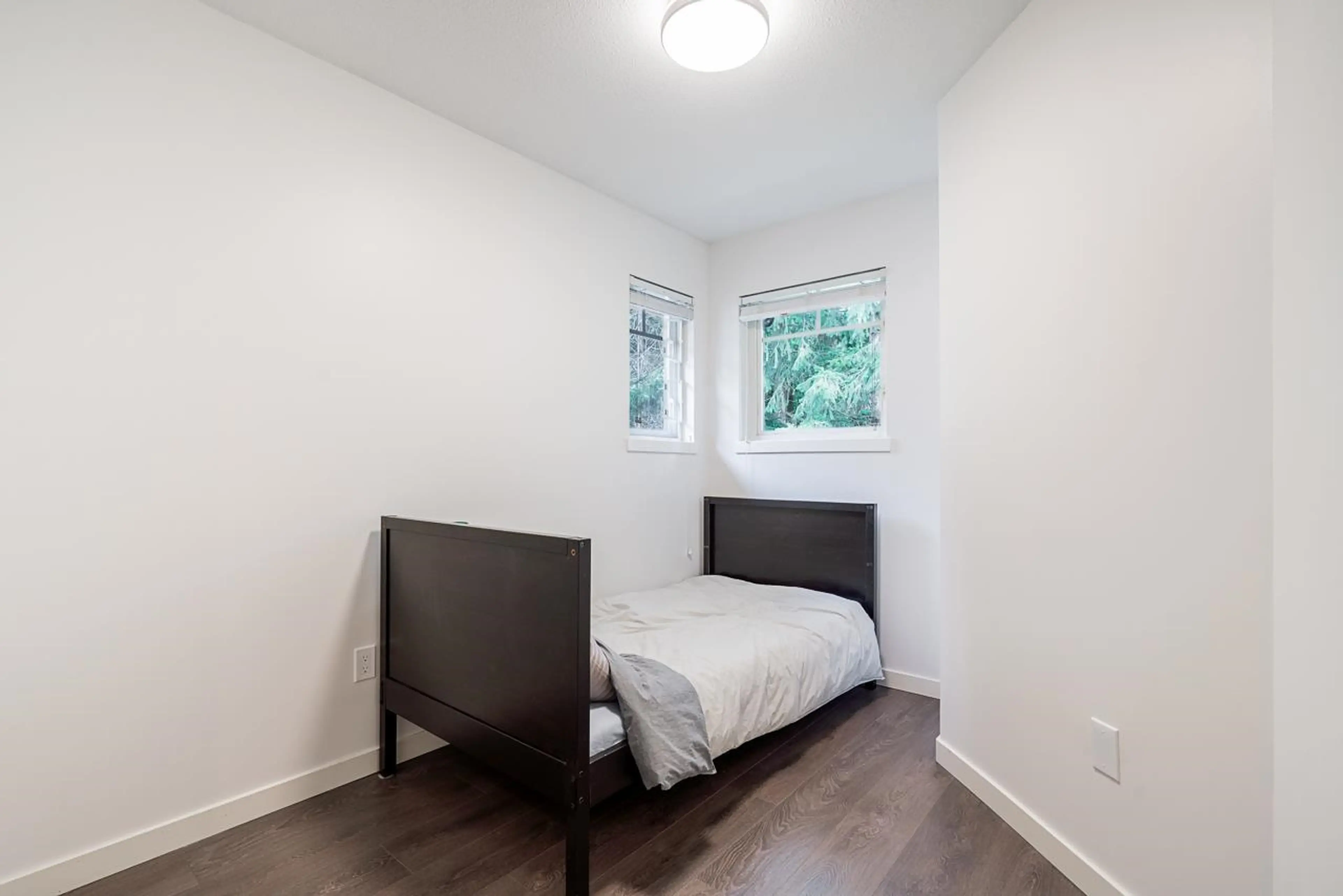 Property at #27 2000 PANORAMA DRIVE, Port Moody, BC