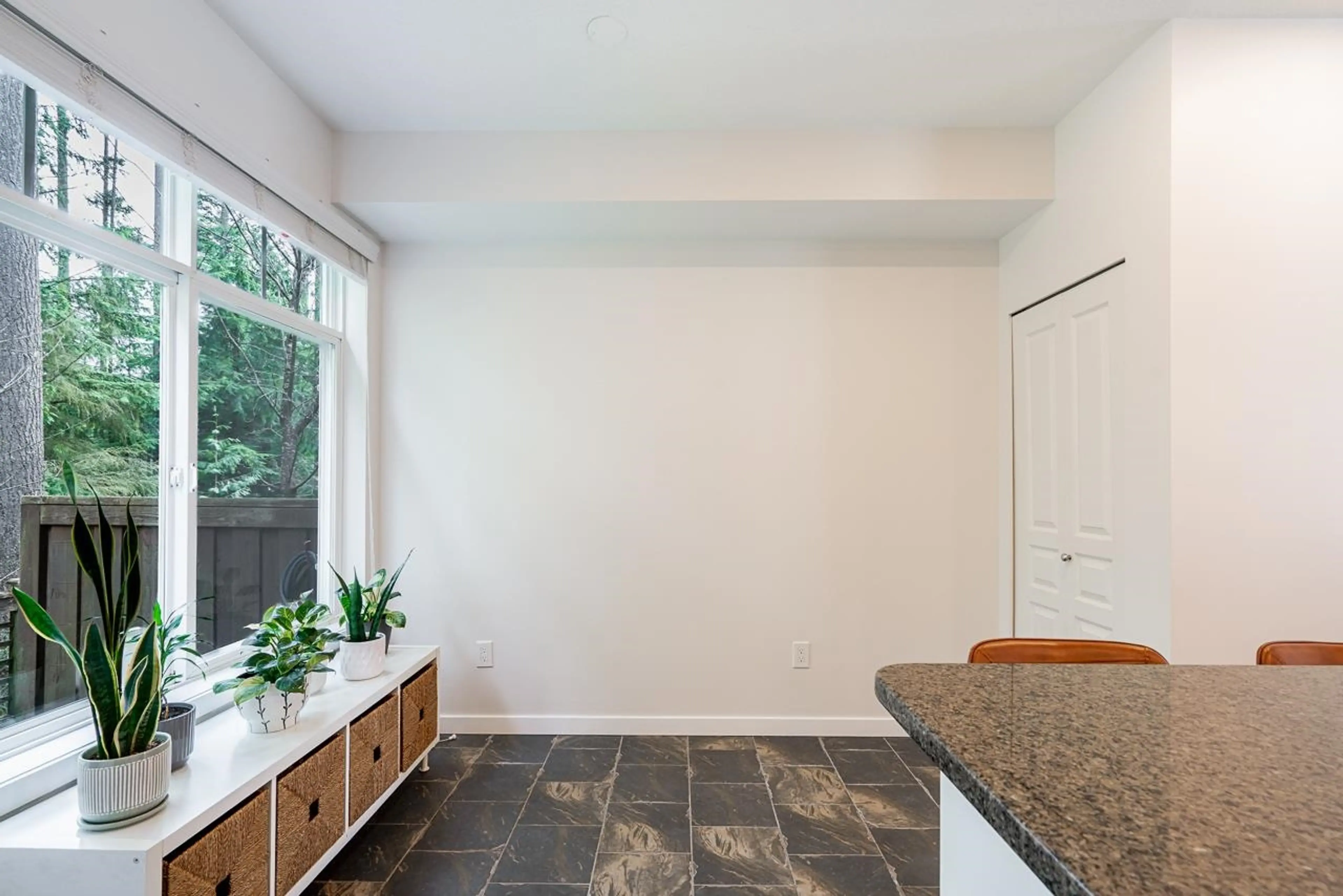 Property at #27 2000 PANORAMA DRIVE, Port Moody, BC