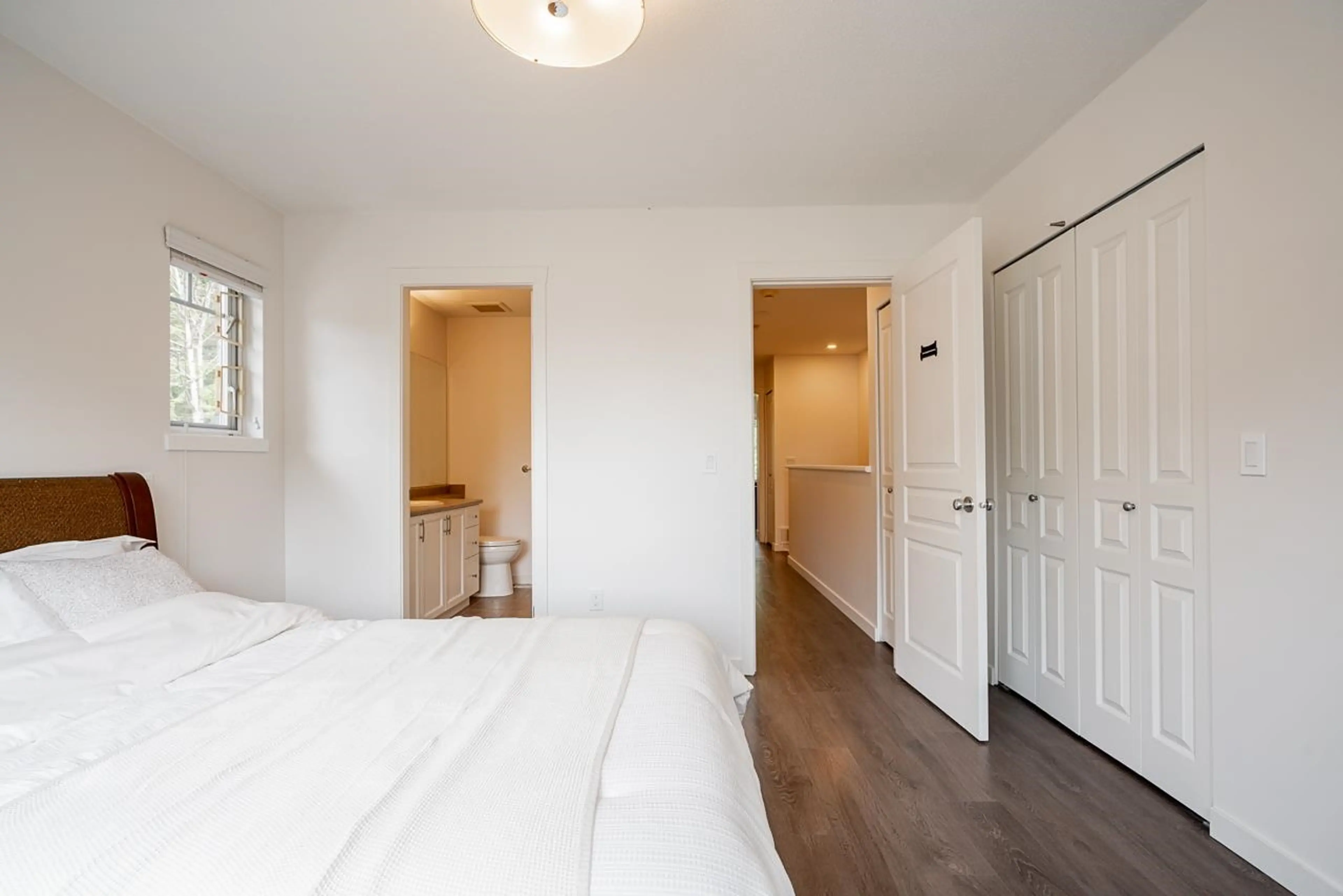 Property at #27 2000 PANORAMA DRIVE, Port Moody, BC