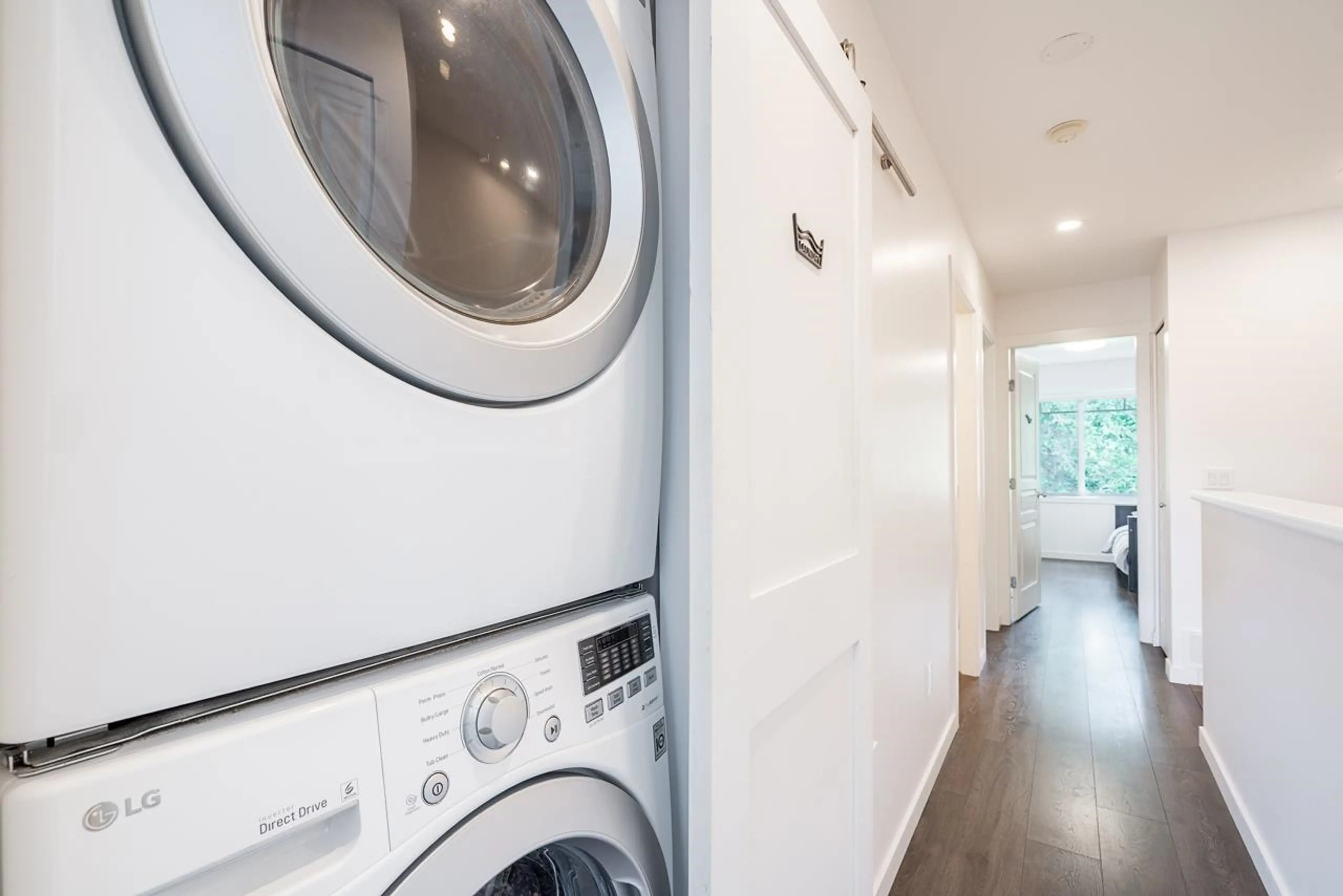 Property at #27 2000 PANORAMA DRIVE, Port Moody, BC