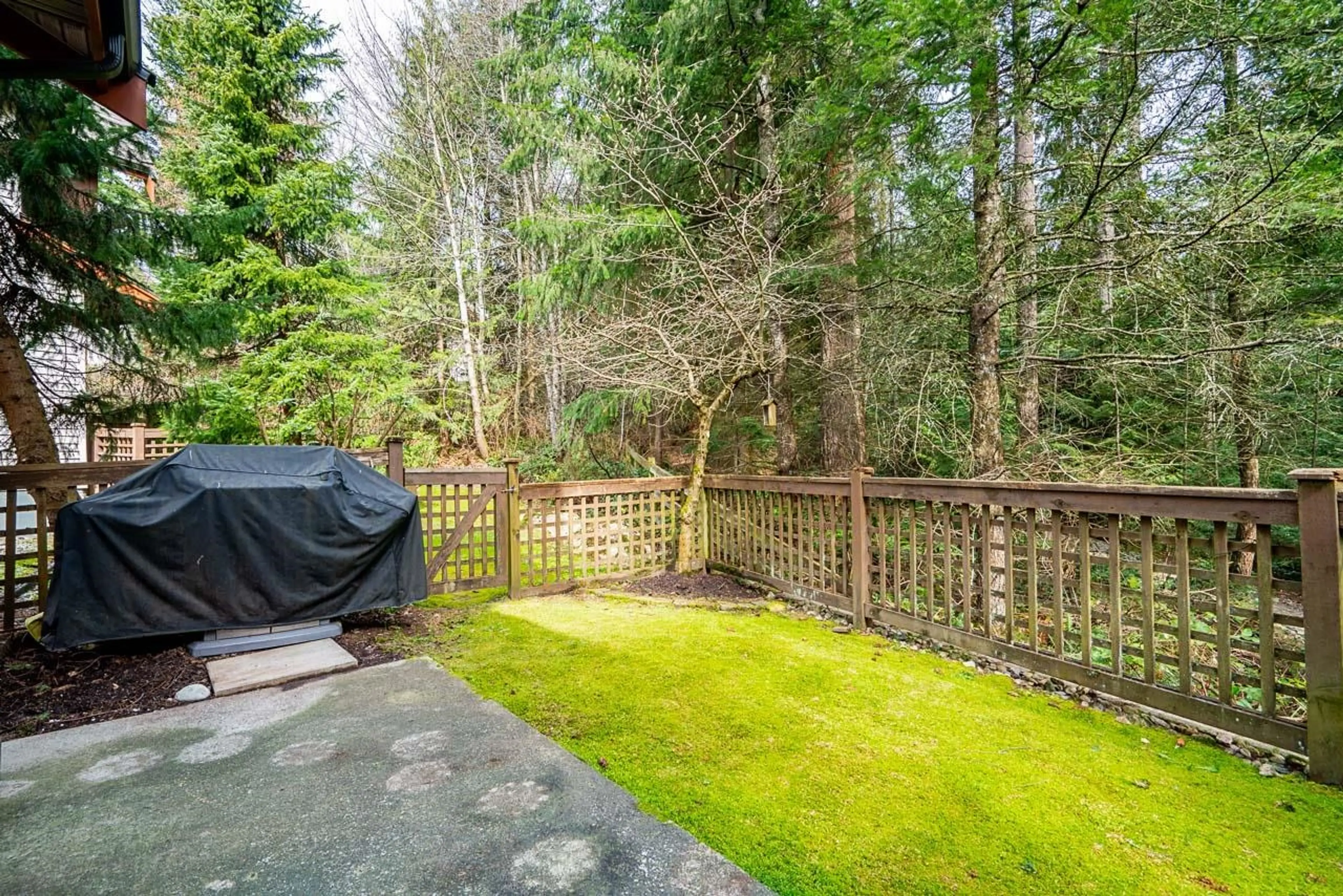 Property at #27 2000 PANORAMA DRIVE, Port Moody, BC