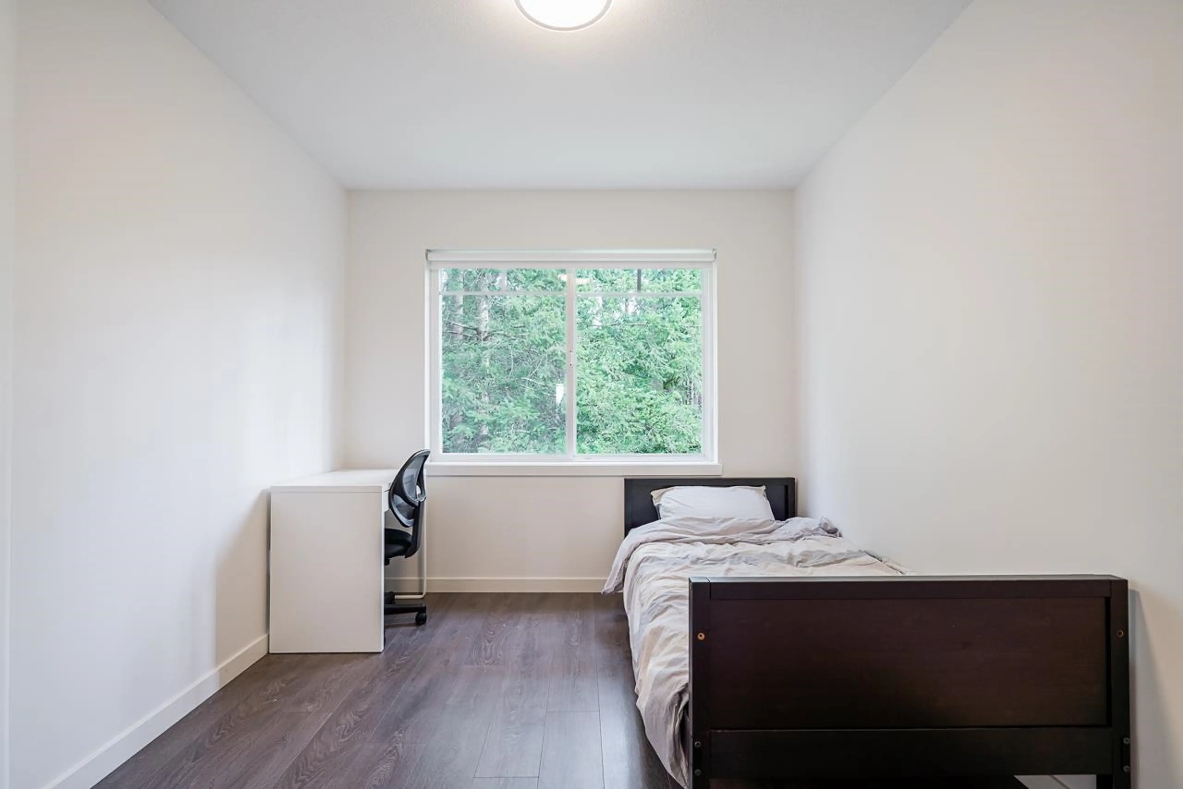 Property at #27 2000 PANORAMA DRIVE, Port Moody, BC