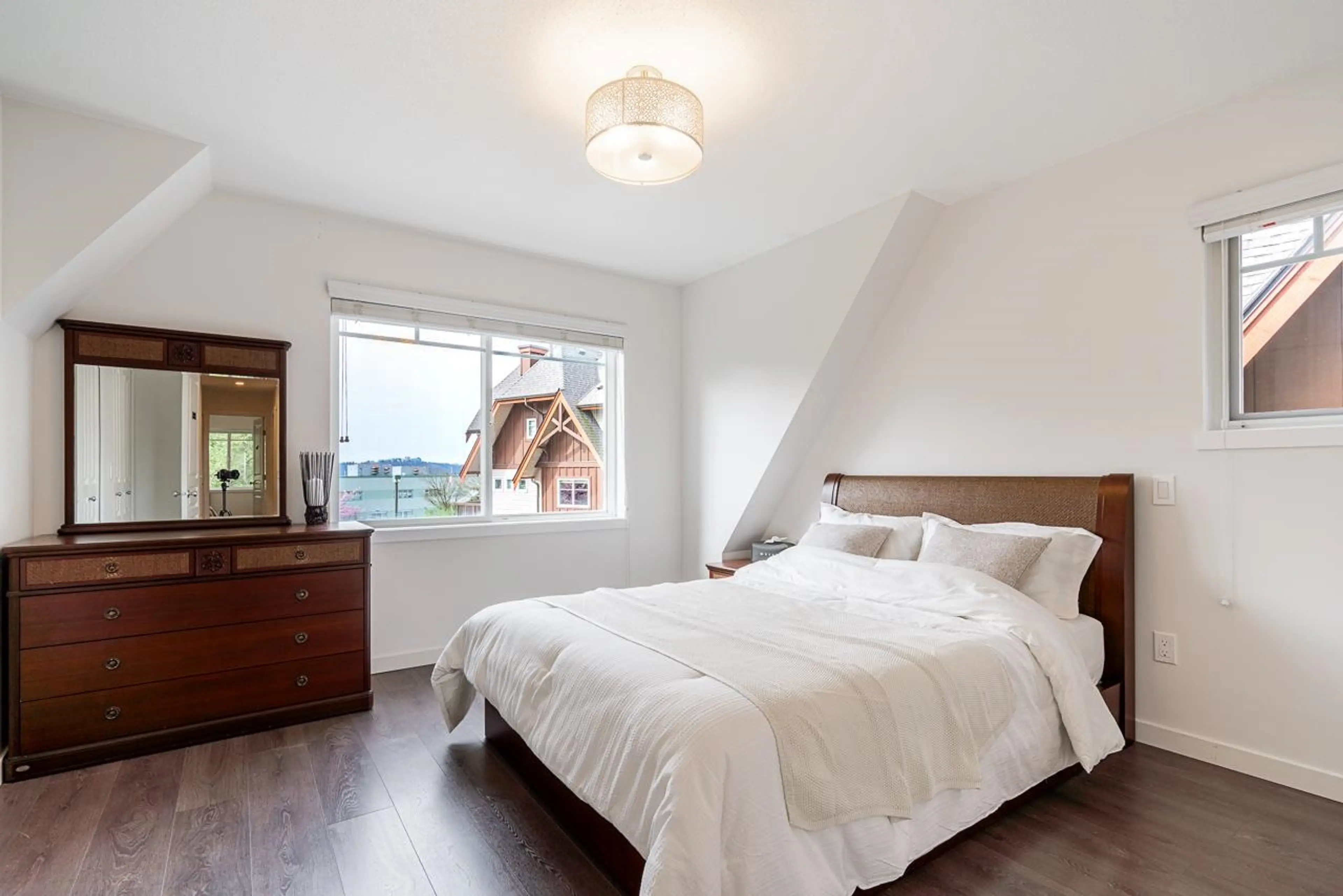 Property at #27 2000 PANORAMA DRIVE, Port Moody, BC