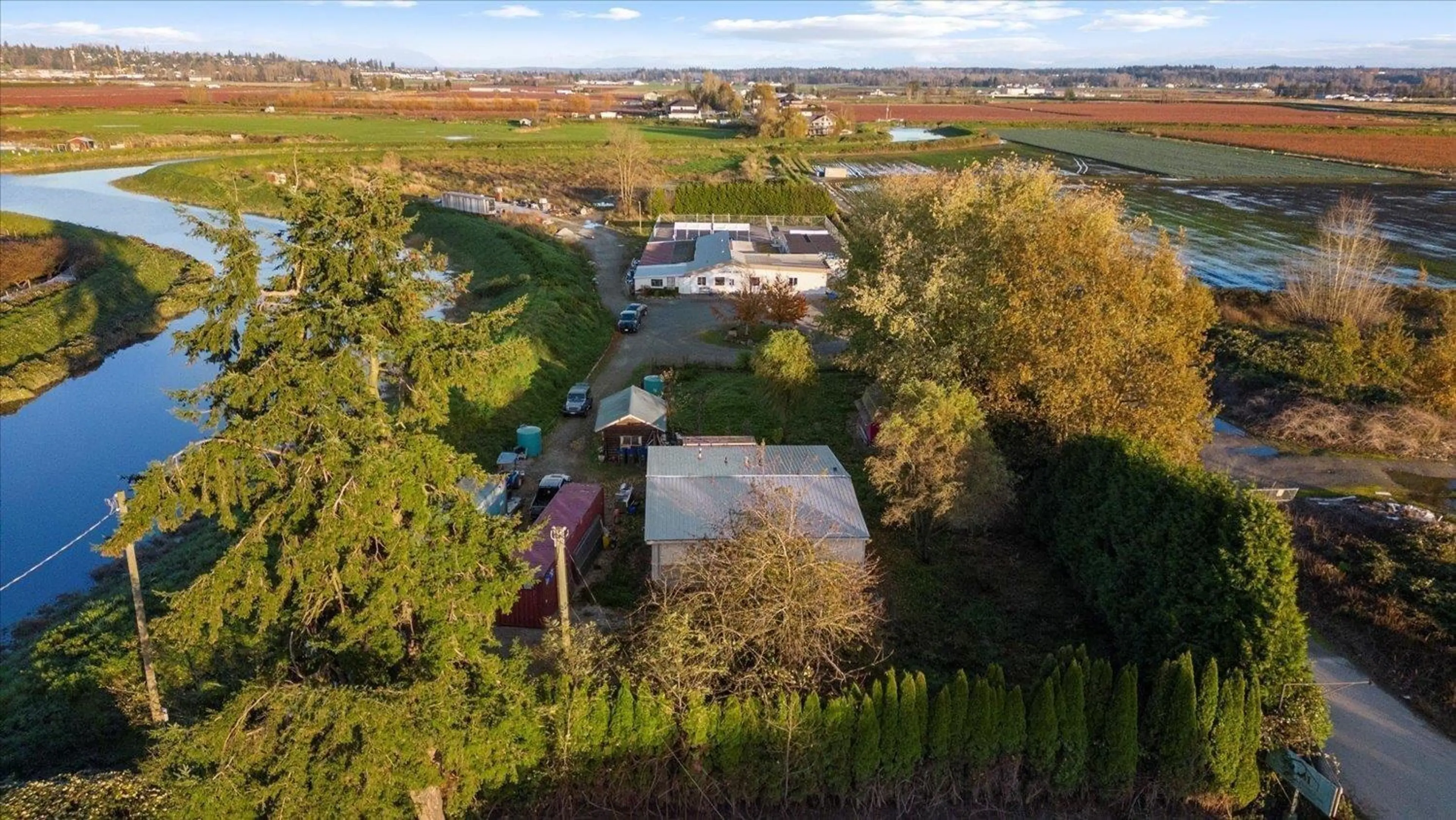 Property at 4806 168 STREET, Surrey, BC