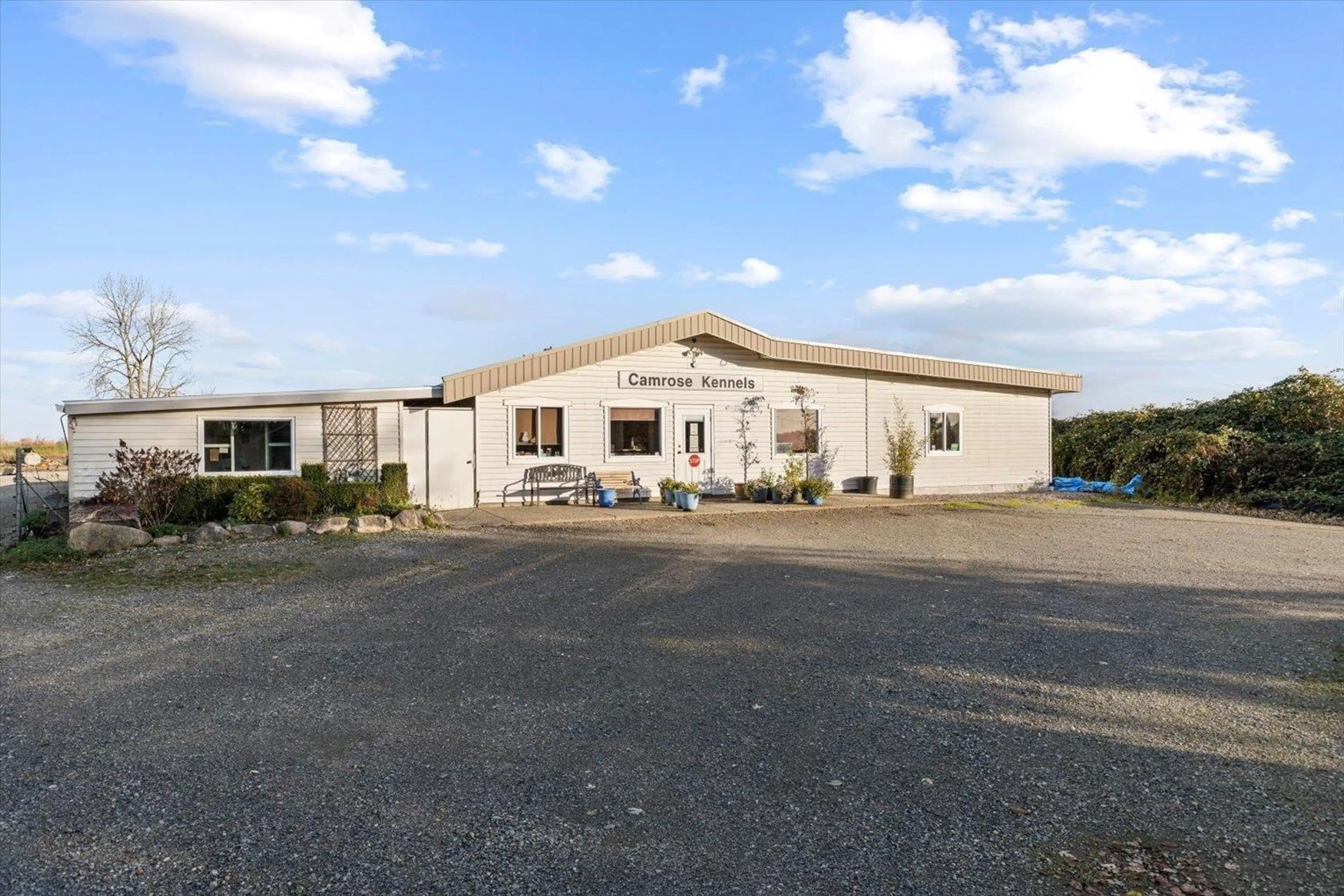 Property at 4806 168 STREET, Surrey, BC