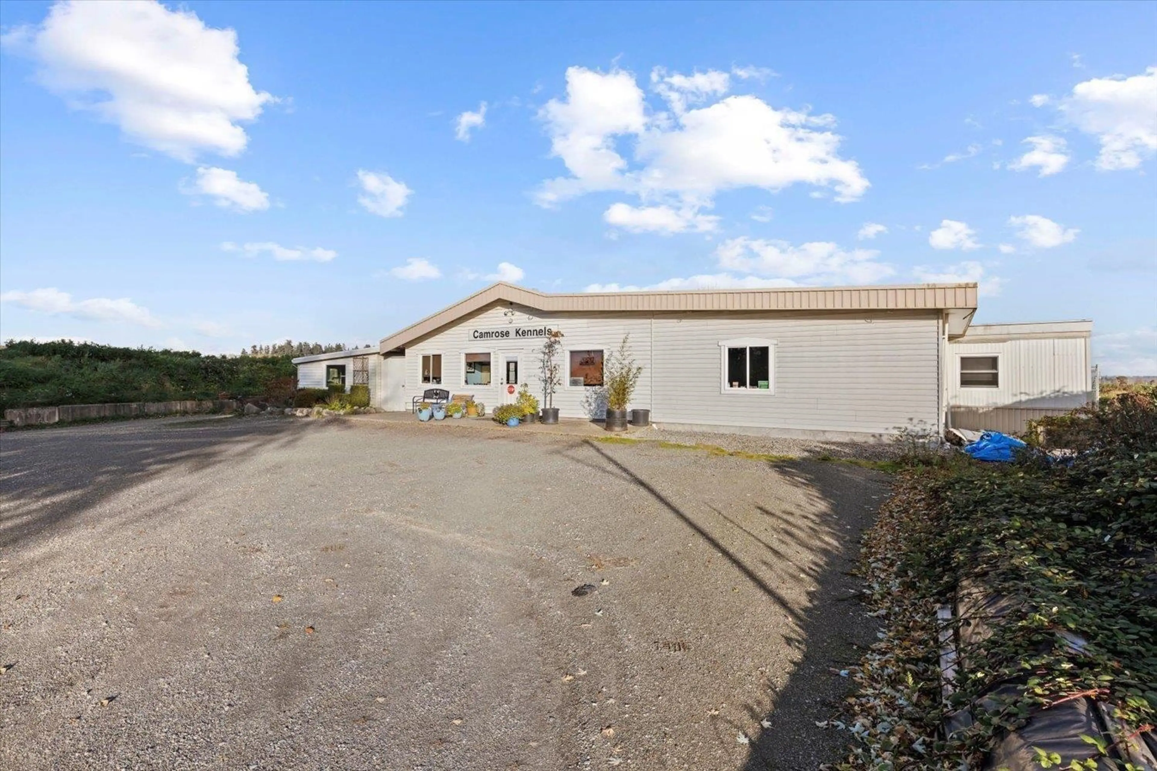 Property at 4806 168 STREET, Surrey, BC