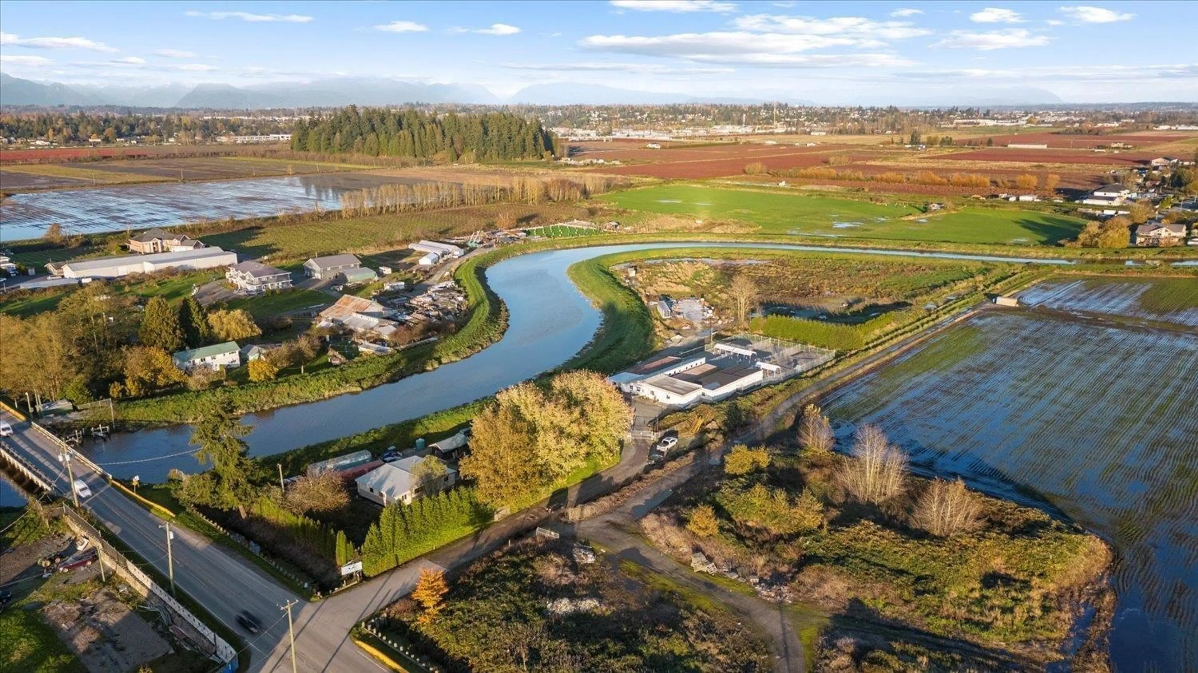 Property at 4806 168 STREET, Surrey, BC