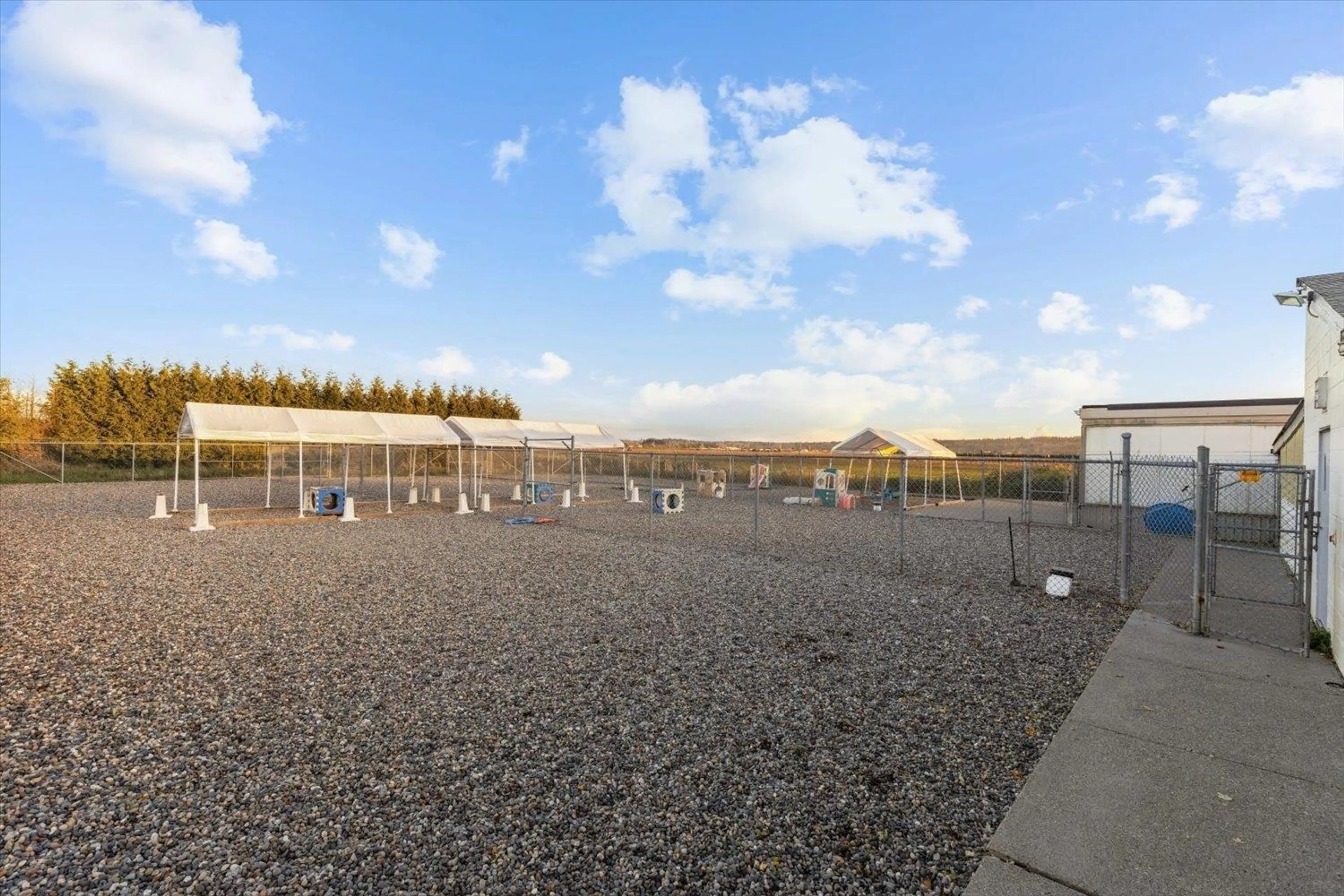 Property at 4806 168 STREET, Surrey, BC