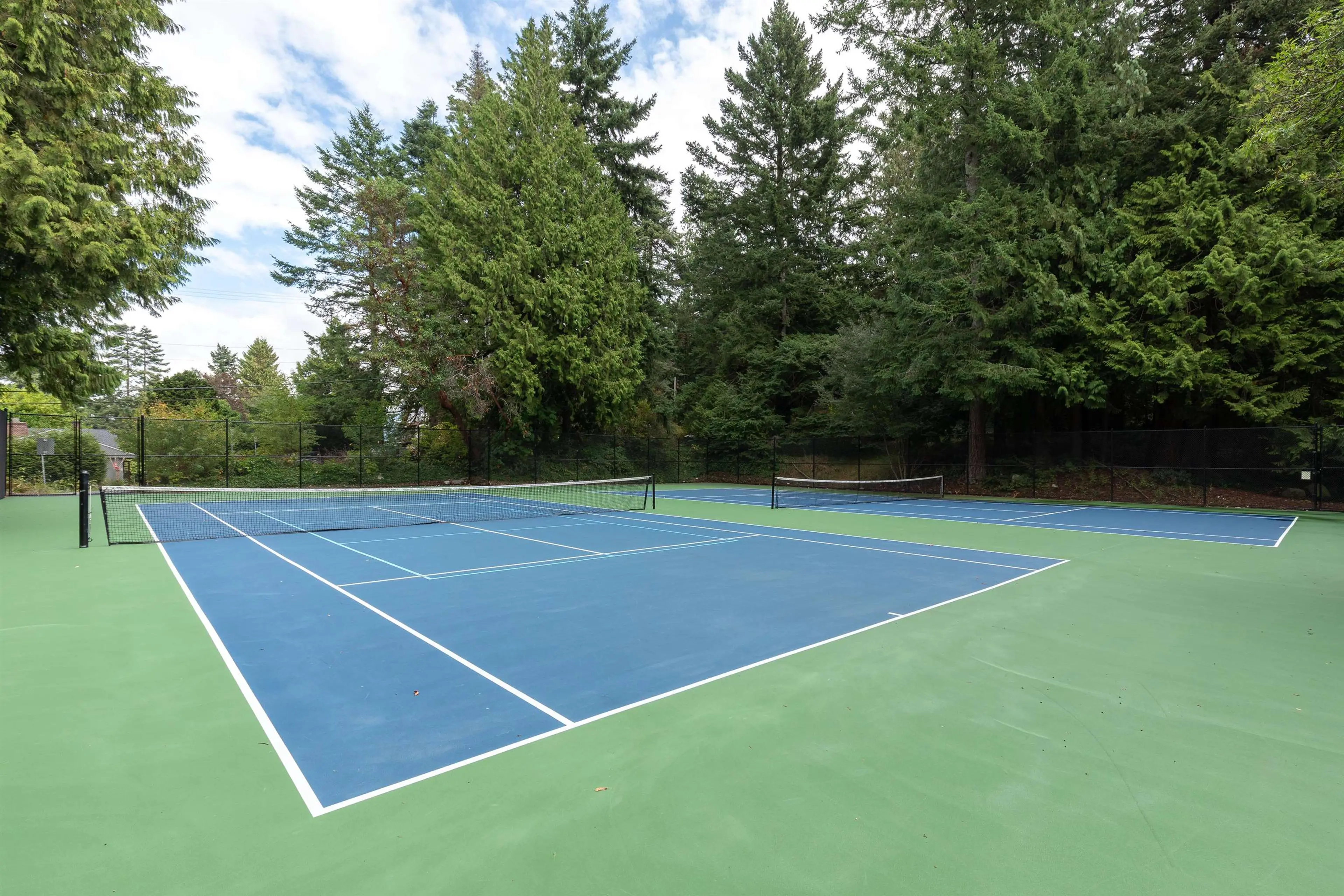 Property at 7195 ROCKLAND WYND, West Vancouver, BC