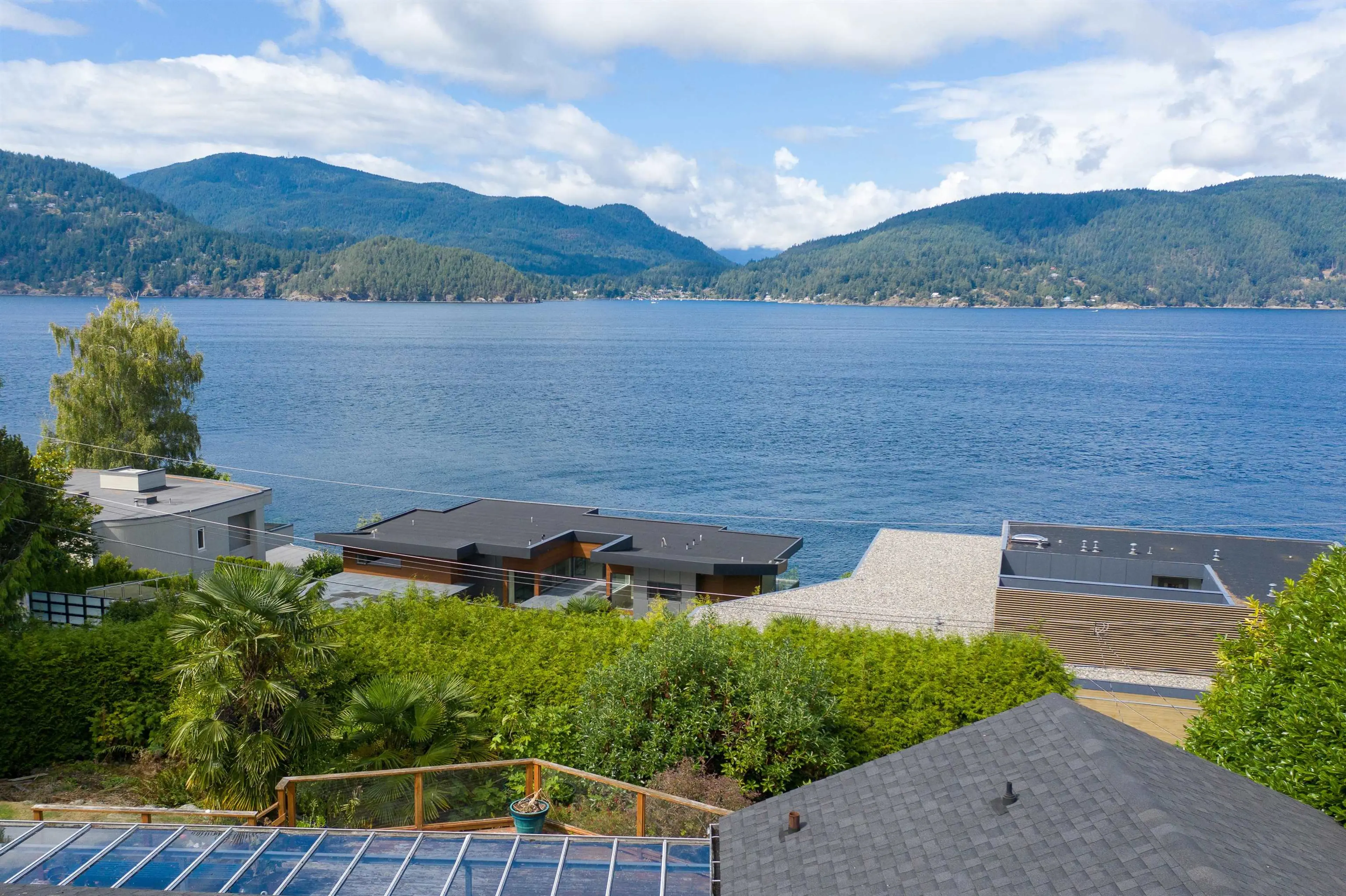 Property at 7195 ROCKLAND WYND, West Vancouver, BC