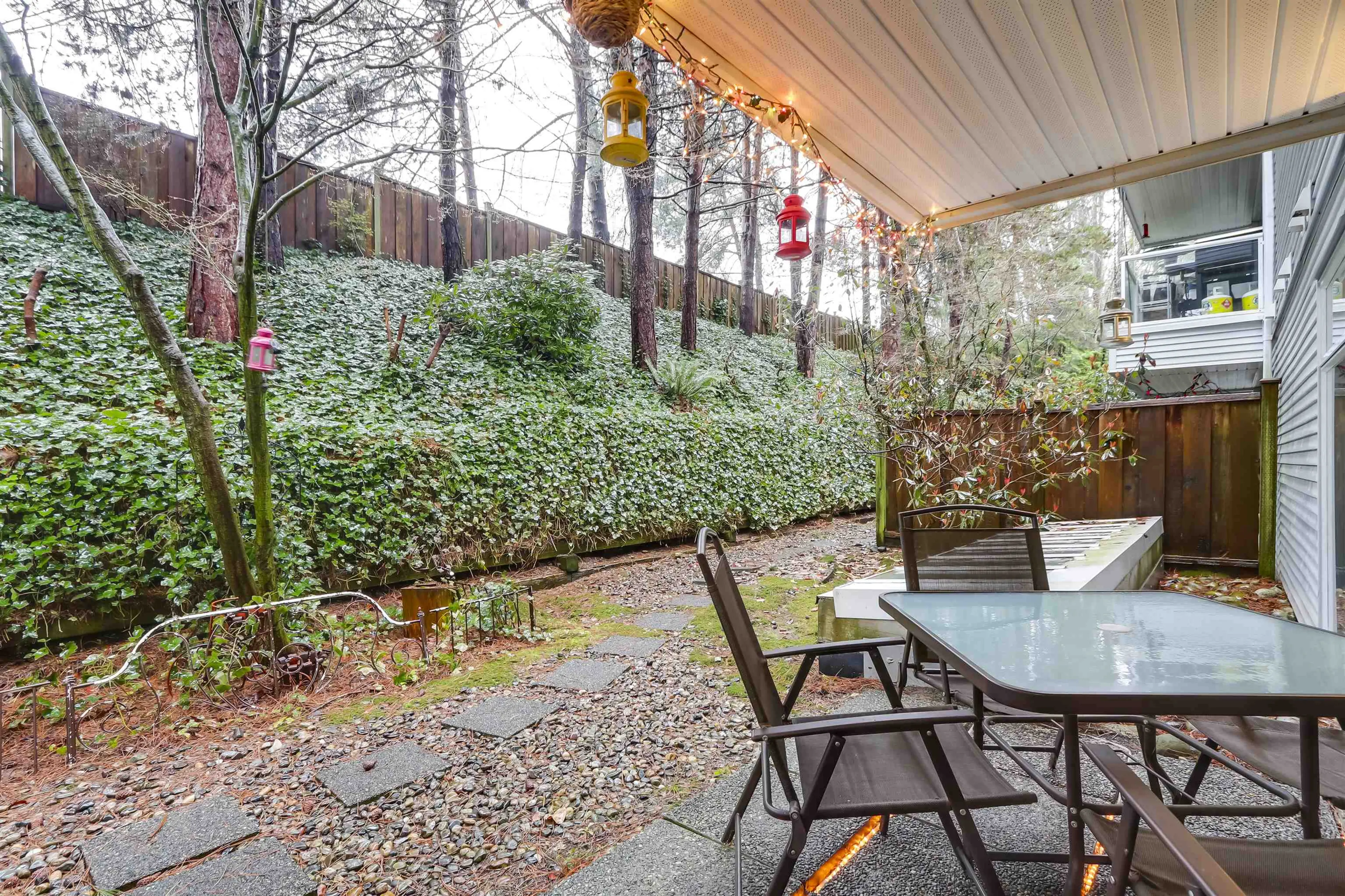 Property at #204 2733 ATLIN PLACE, Coquitlam, BC