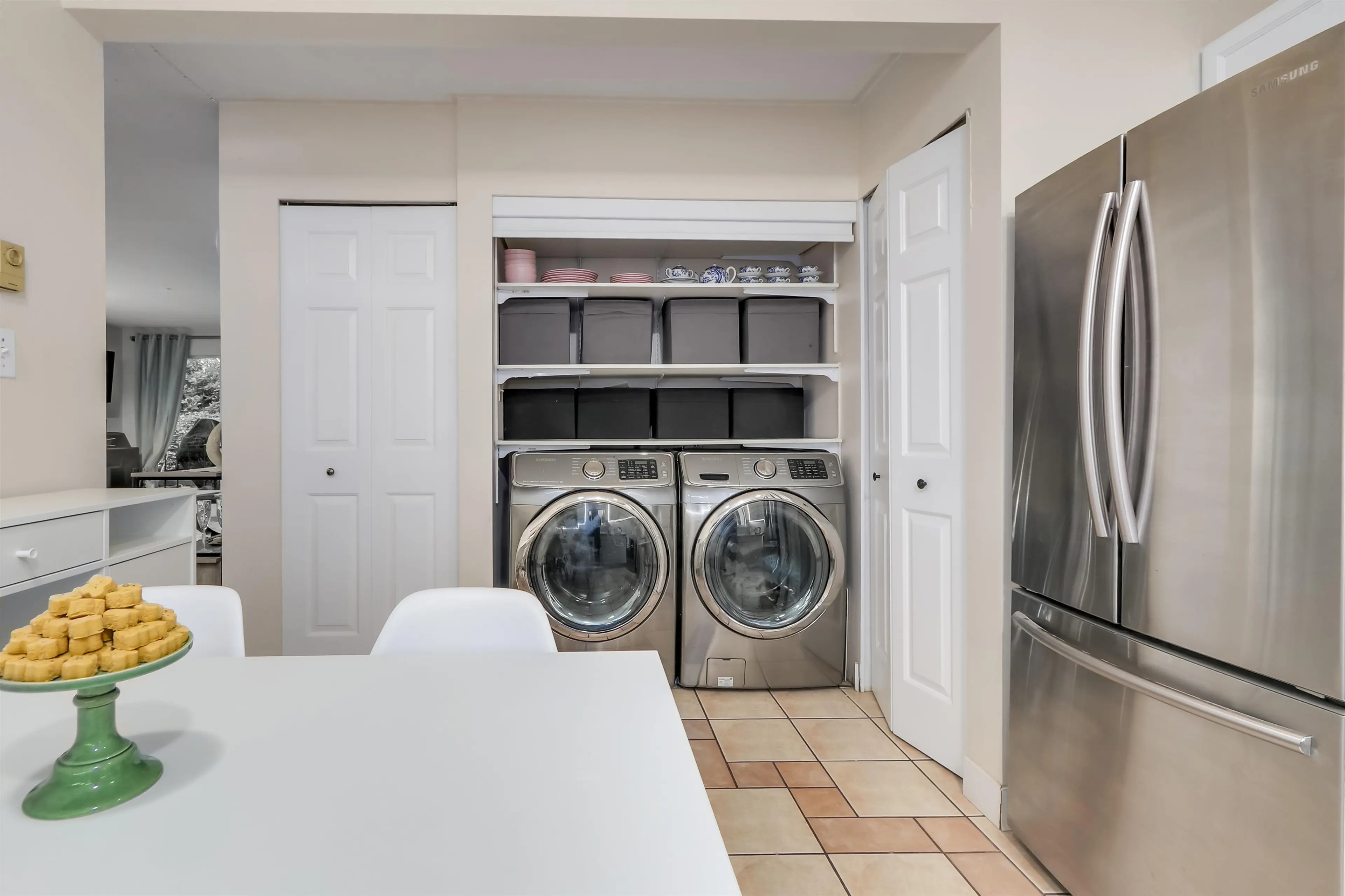 Property at #204 2733 ATLIN PLACE, Coquitlam, BC