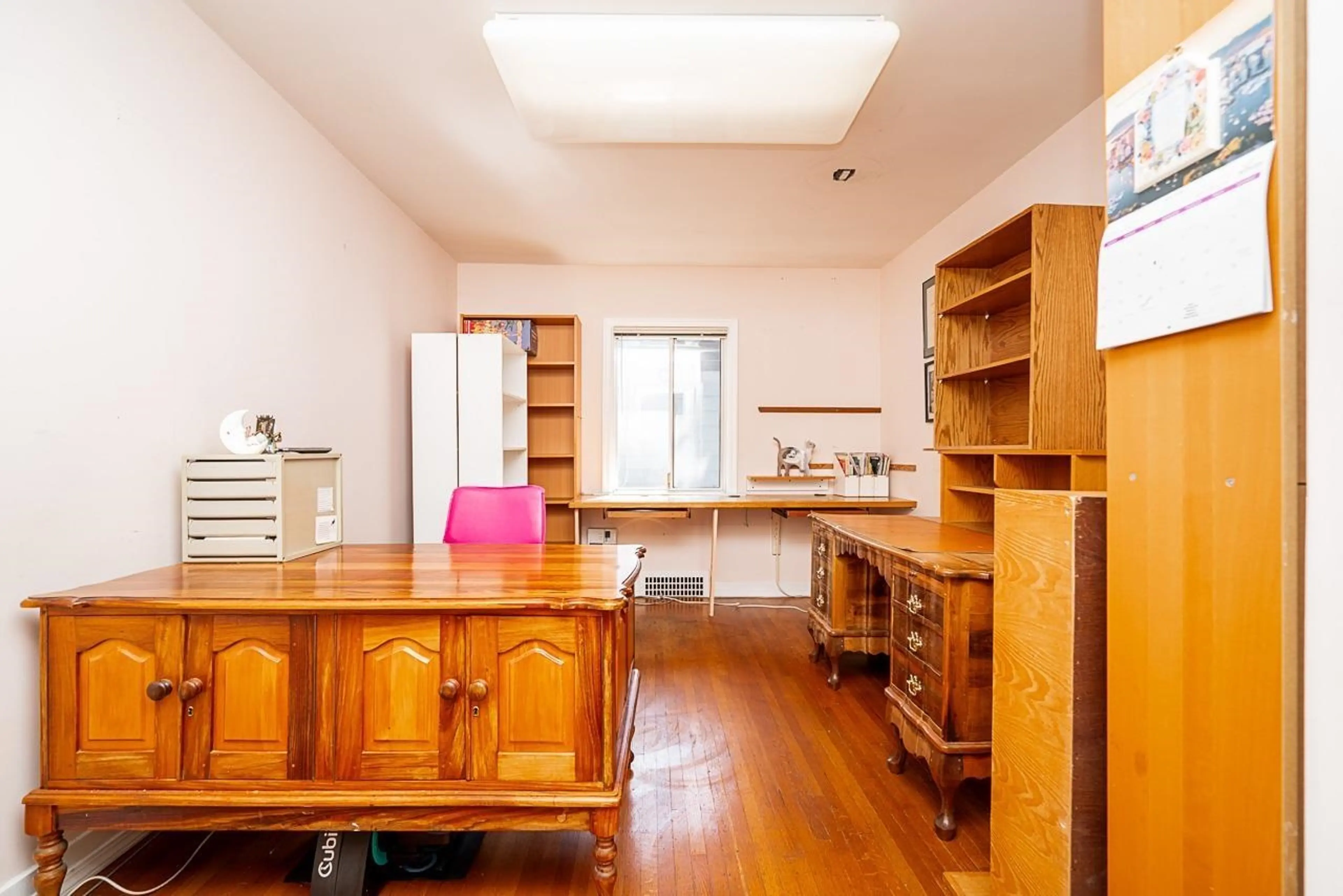 Property at 876 W KING EDWARD AVENUE, Vancouver, BC