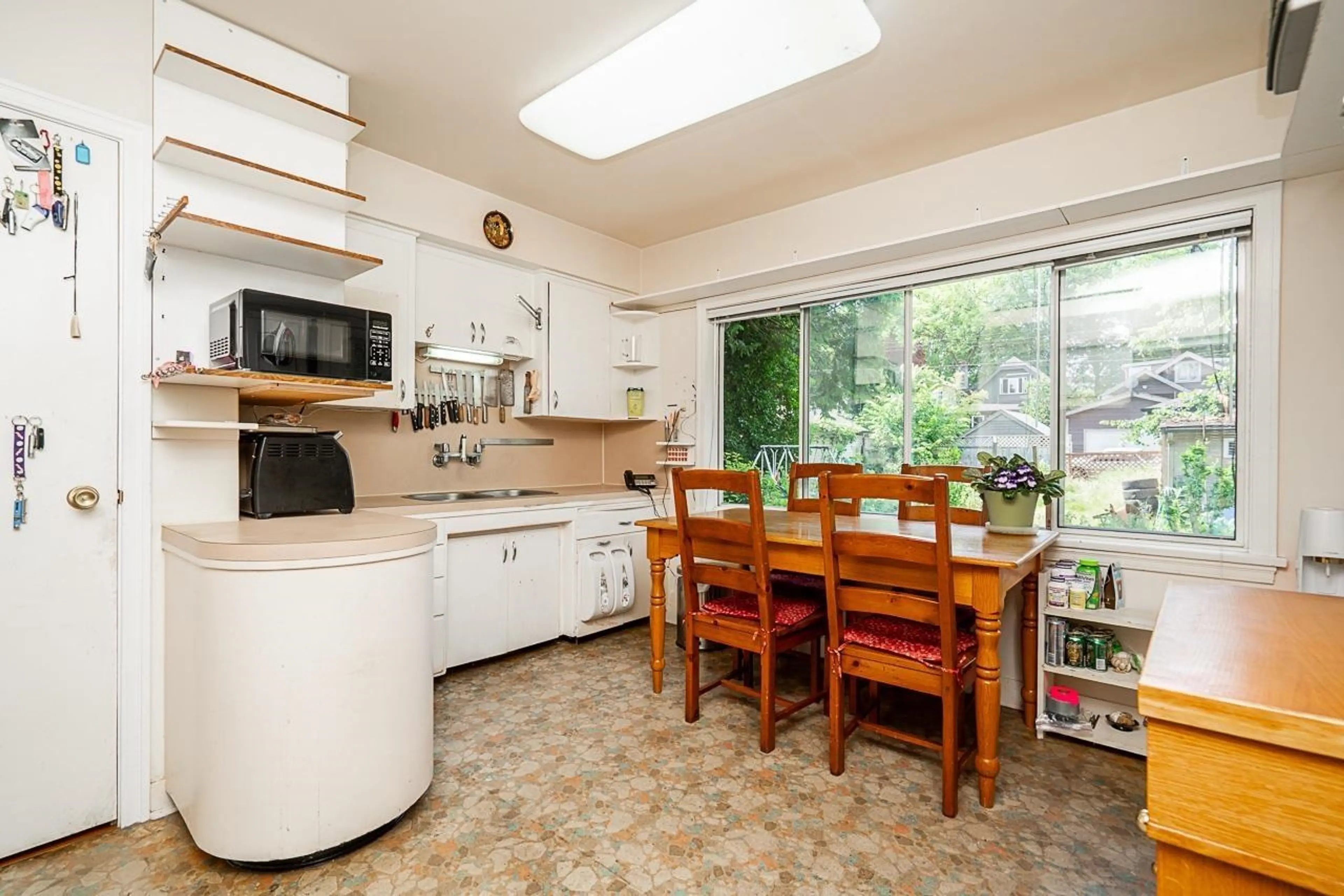 Property at 876 W KING EDWARD AVENUE, Vancouver, BC