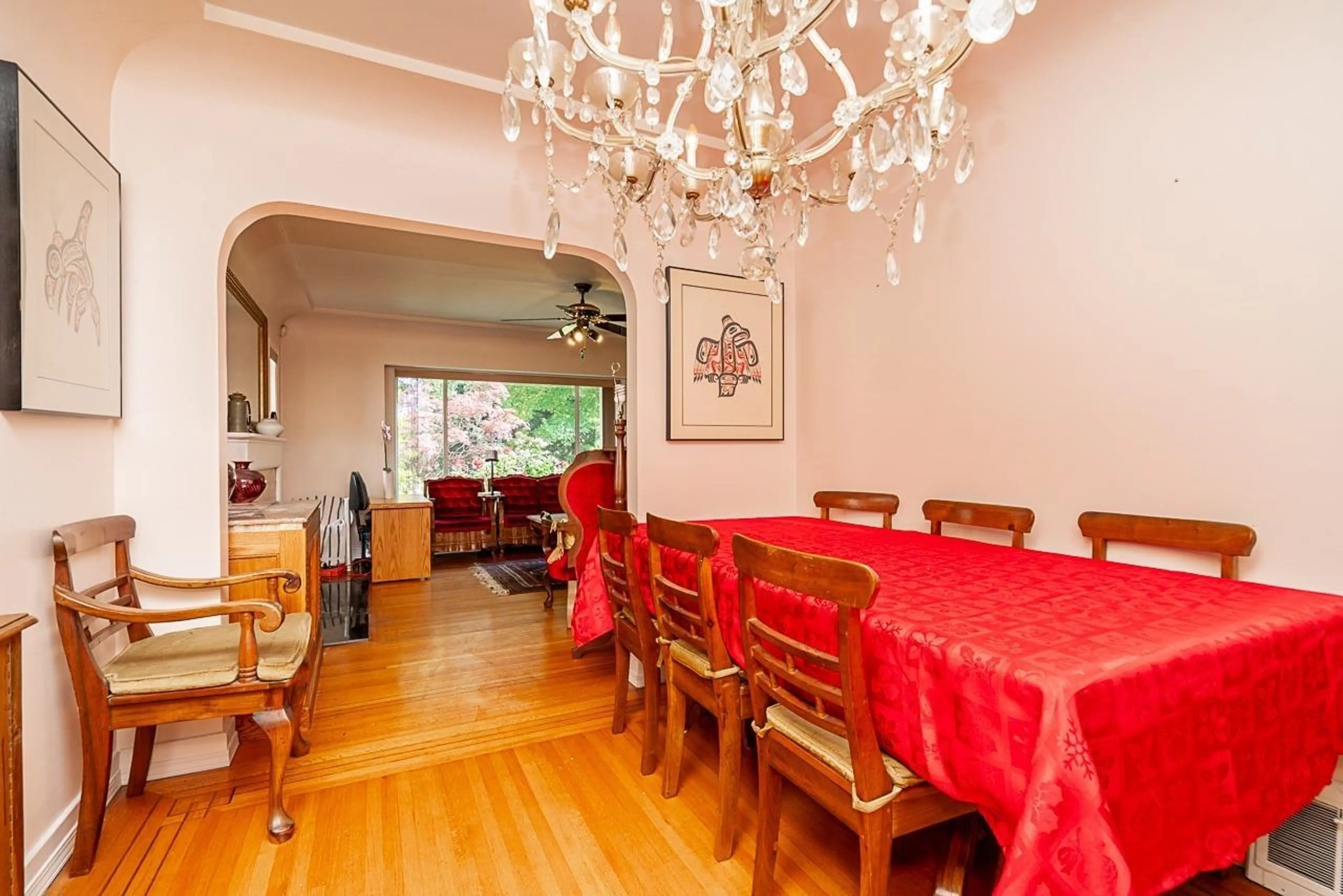 Property at 876 W KING EDWARD AVENUE, Vancouver, BC