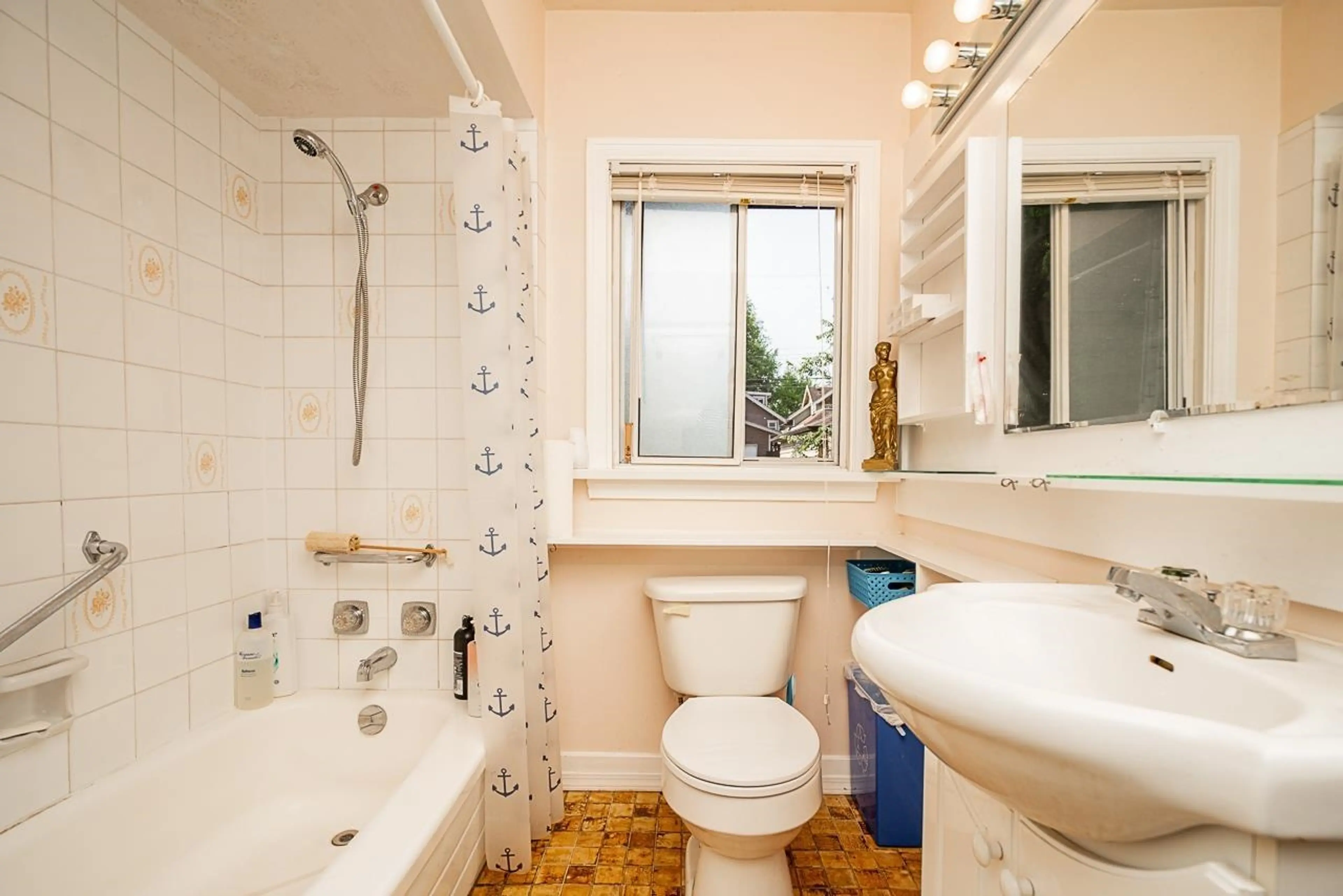 Property at 876 W KING EDWARD AVENUE, Vancouver, BC