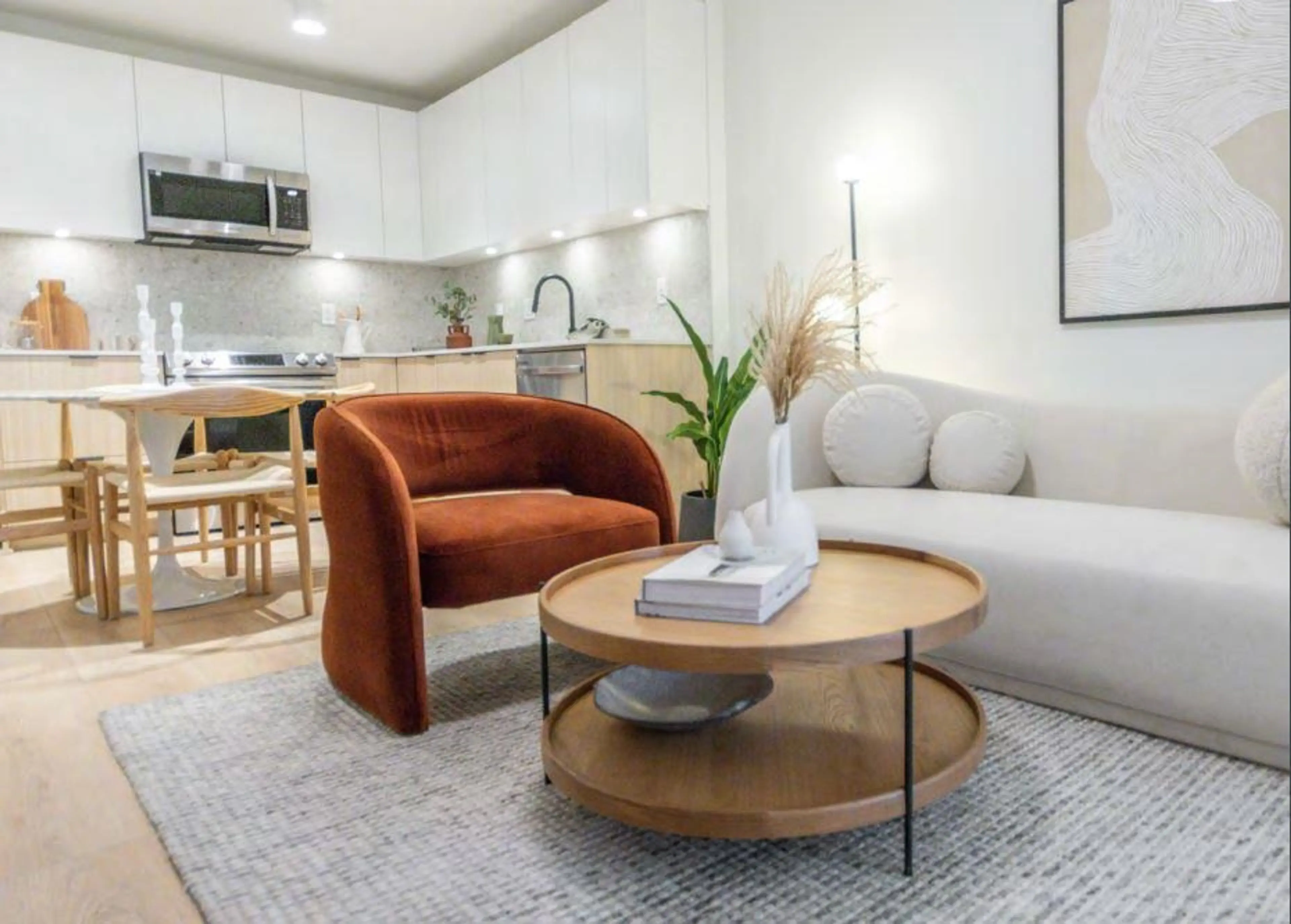 Property at #233 20769 FRASER HIGHWAY, Langley, BC