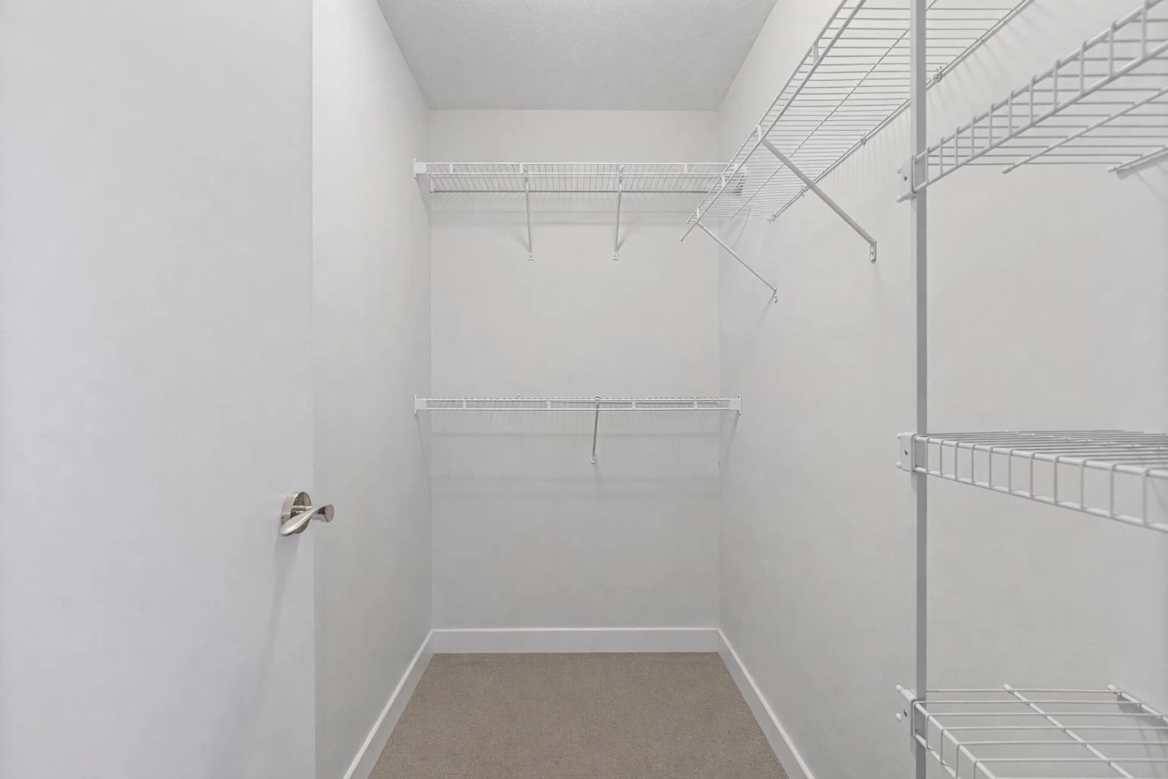 Property at #1602 125 COLUMBIA STREET, New Westminster, BC