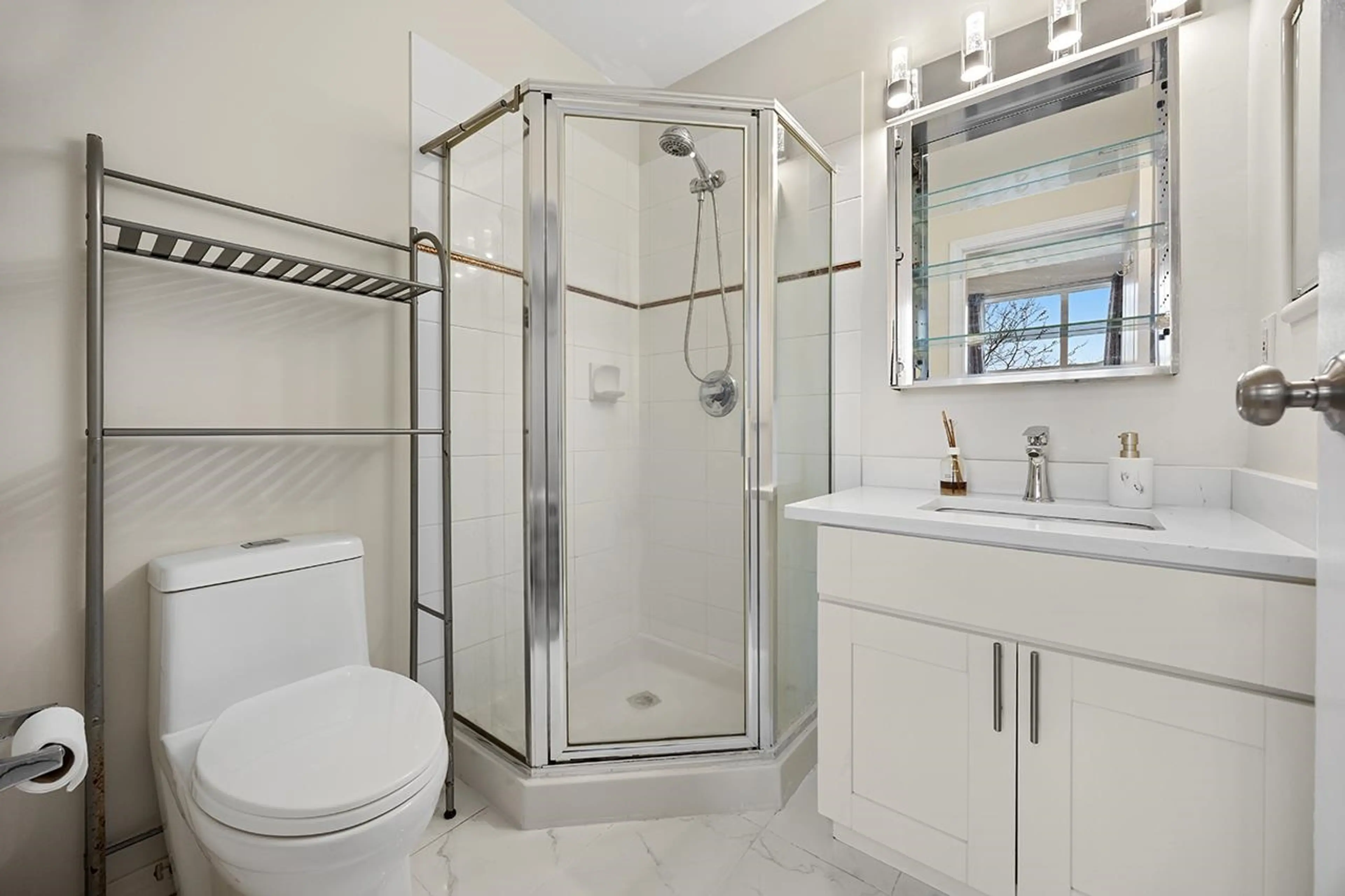 Property at #52 7088 LYNNWOOD DRIVE, Richmond, BC