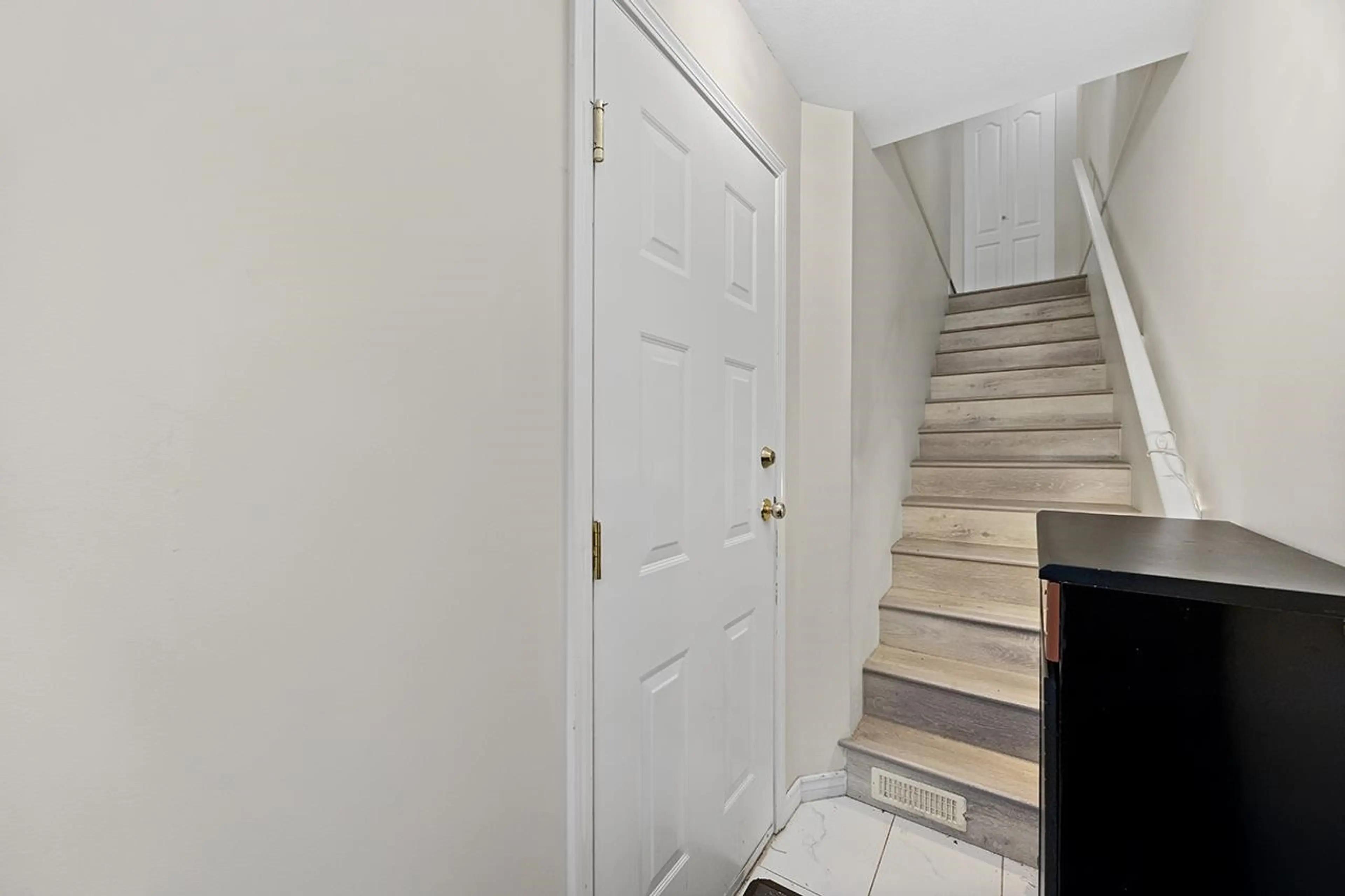 Property at #52 7088 LYNNWOOD DRIVE, Richmond, BC