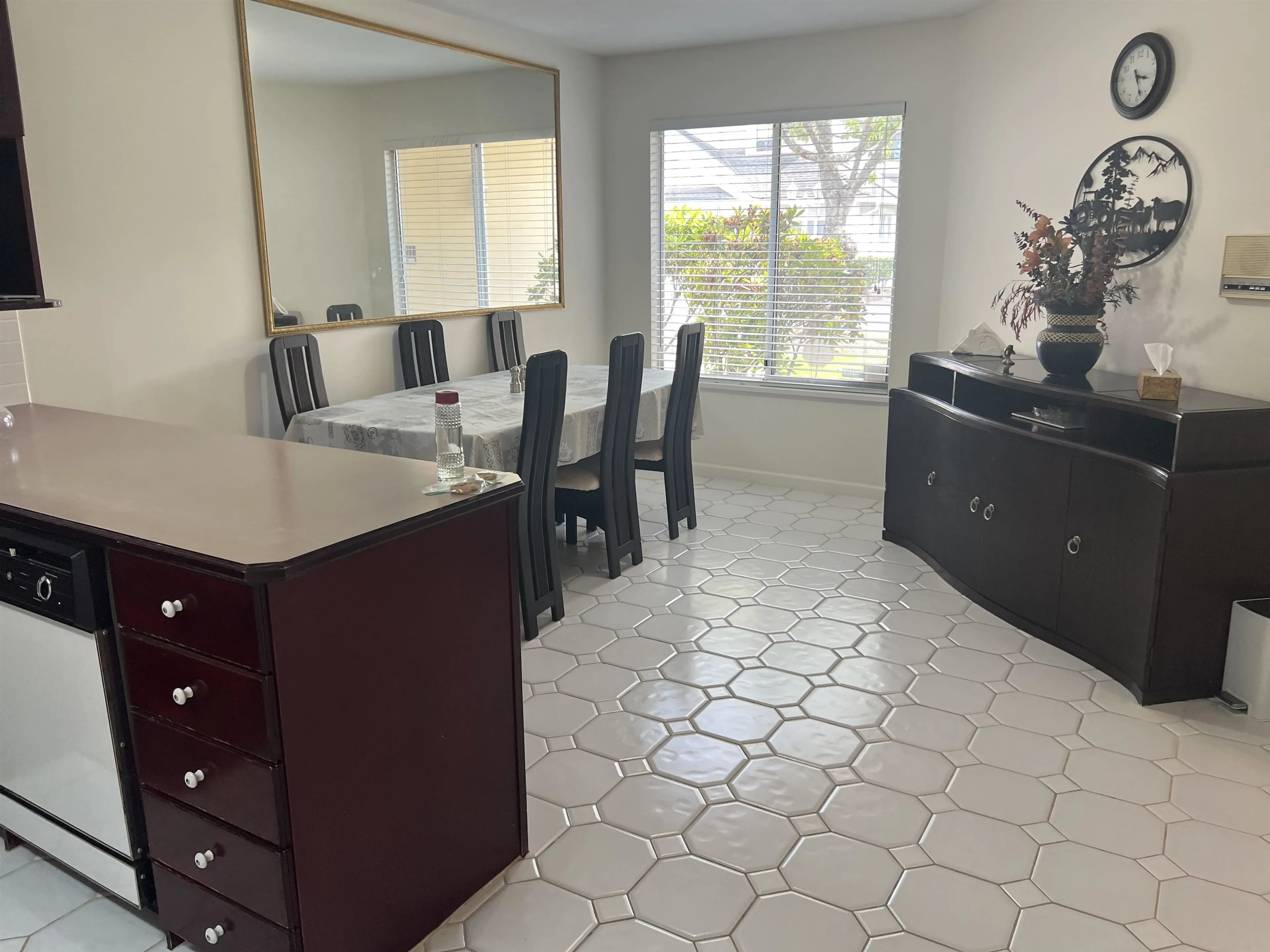 Property at #34 8051 ASH STREET, Richmond, BC