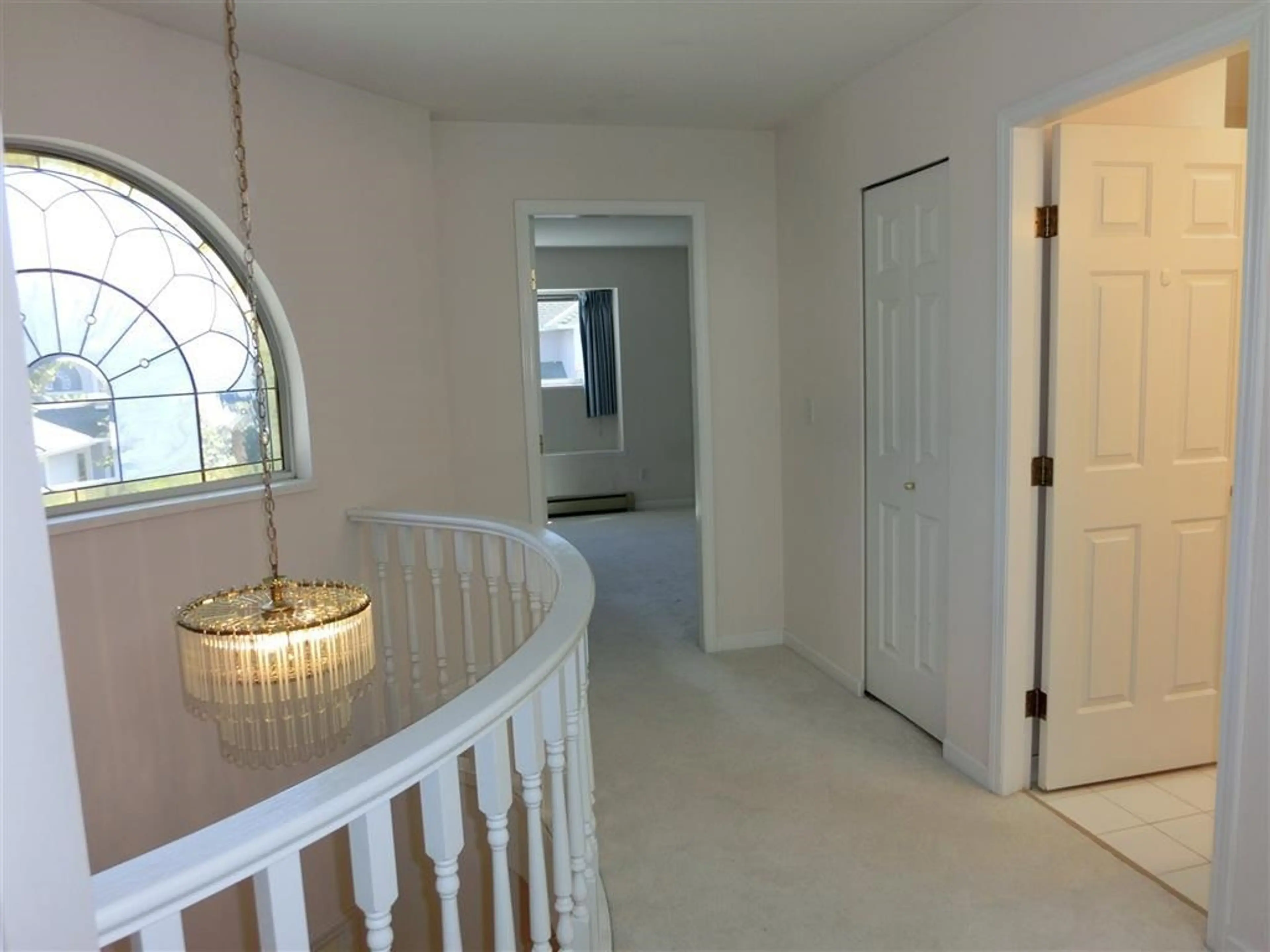 Property at #34 8051 ASH STREET, Richmond, BC