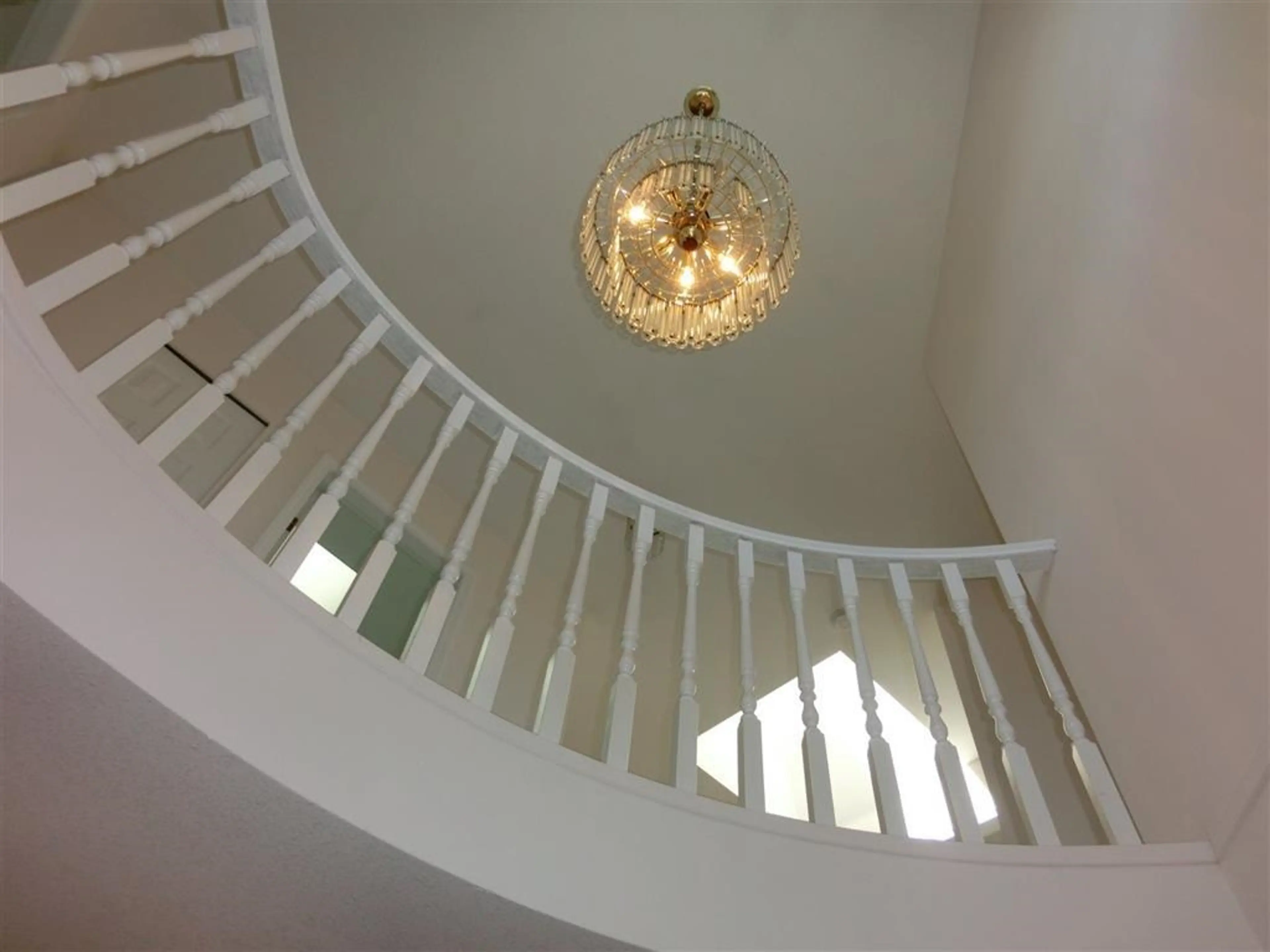 Property at #34 8051 ASH STREET, Richmond, BC