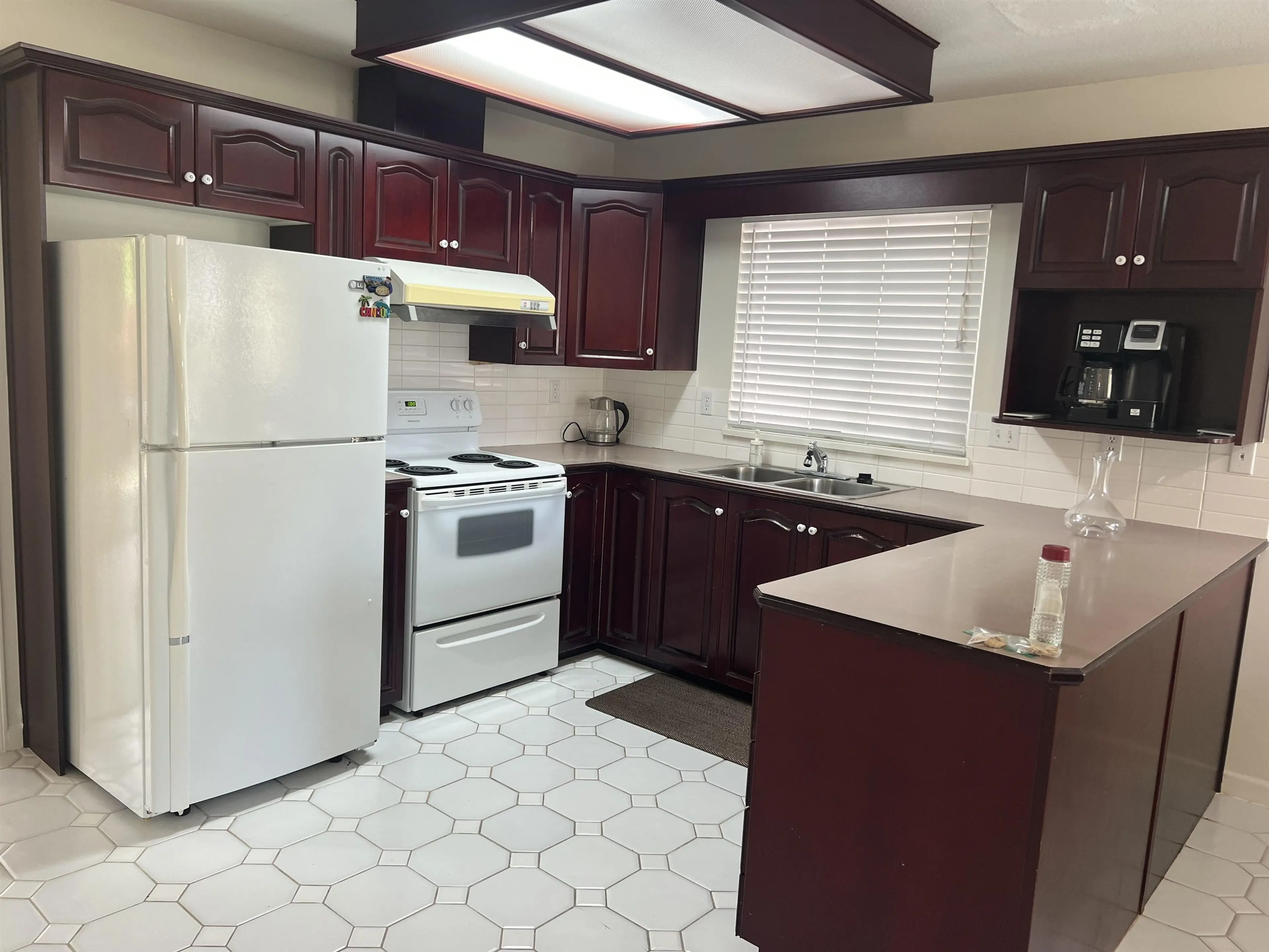 Property at #34 8051 ASH STREET, Richmond, BC