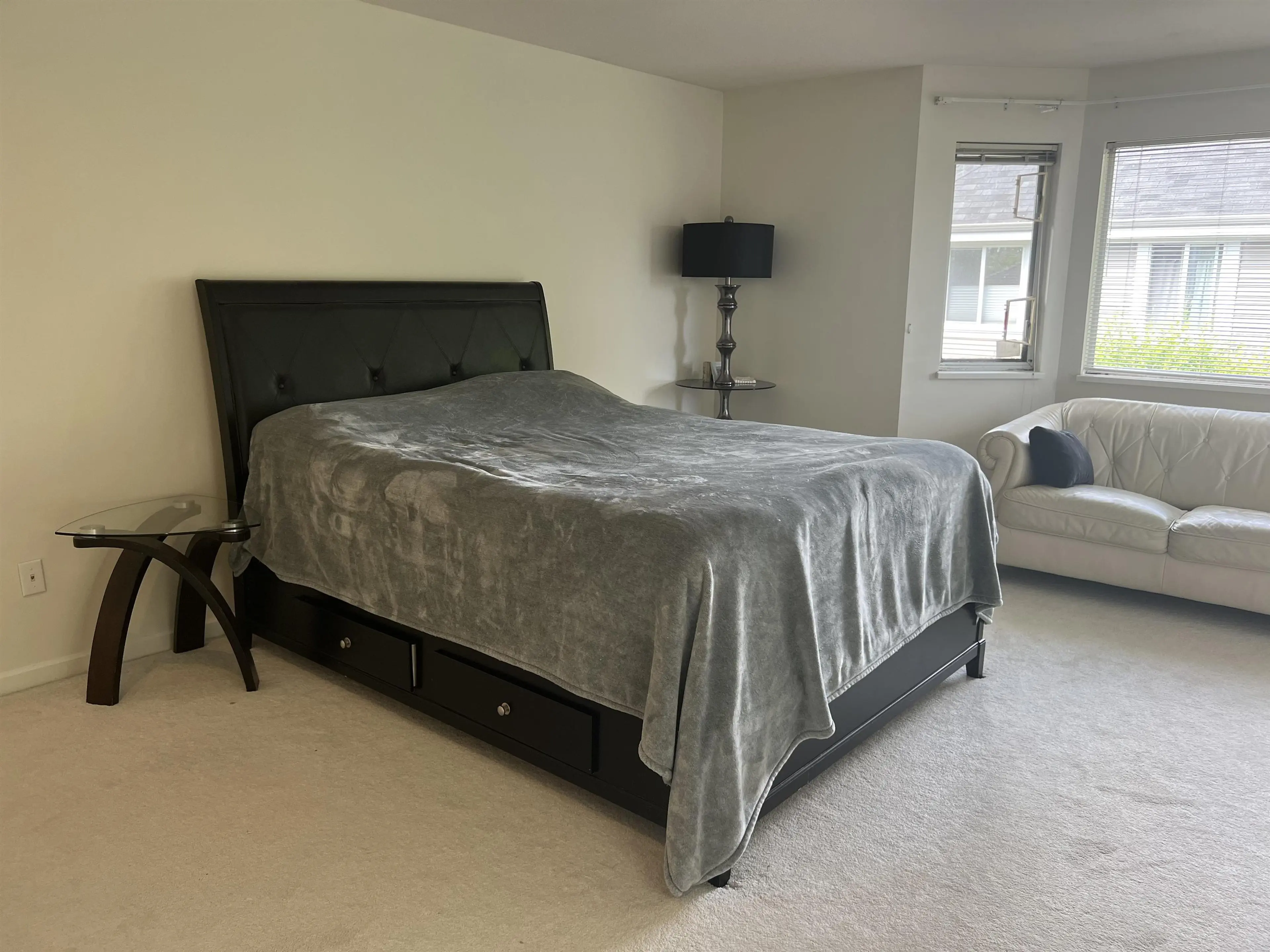 Property at #34 8051 ASH STREET, Richmond, BC