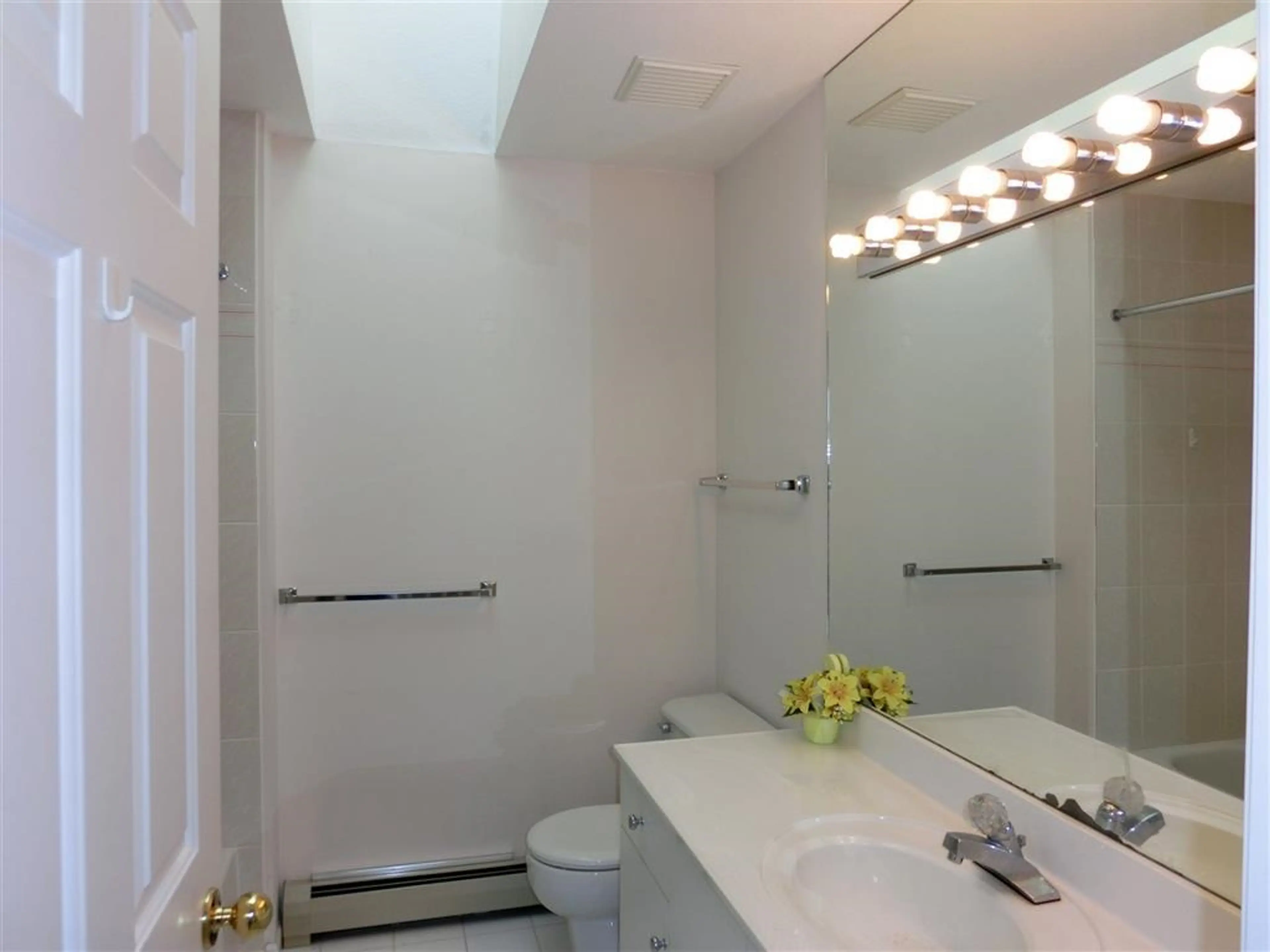 Property at #34 8051 ASH STREET, Richmond, BC