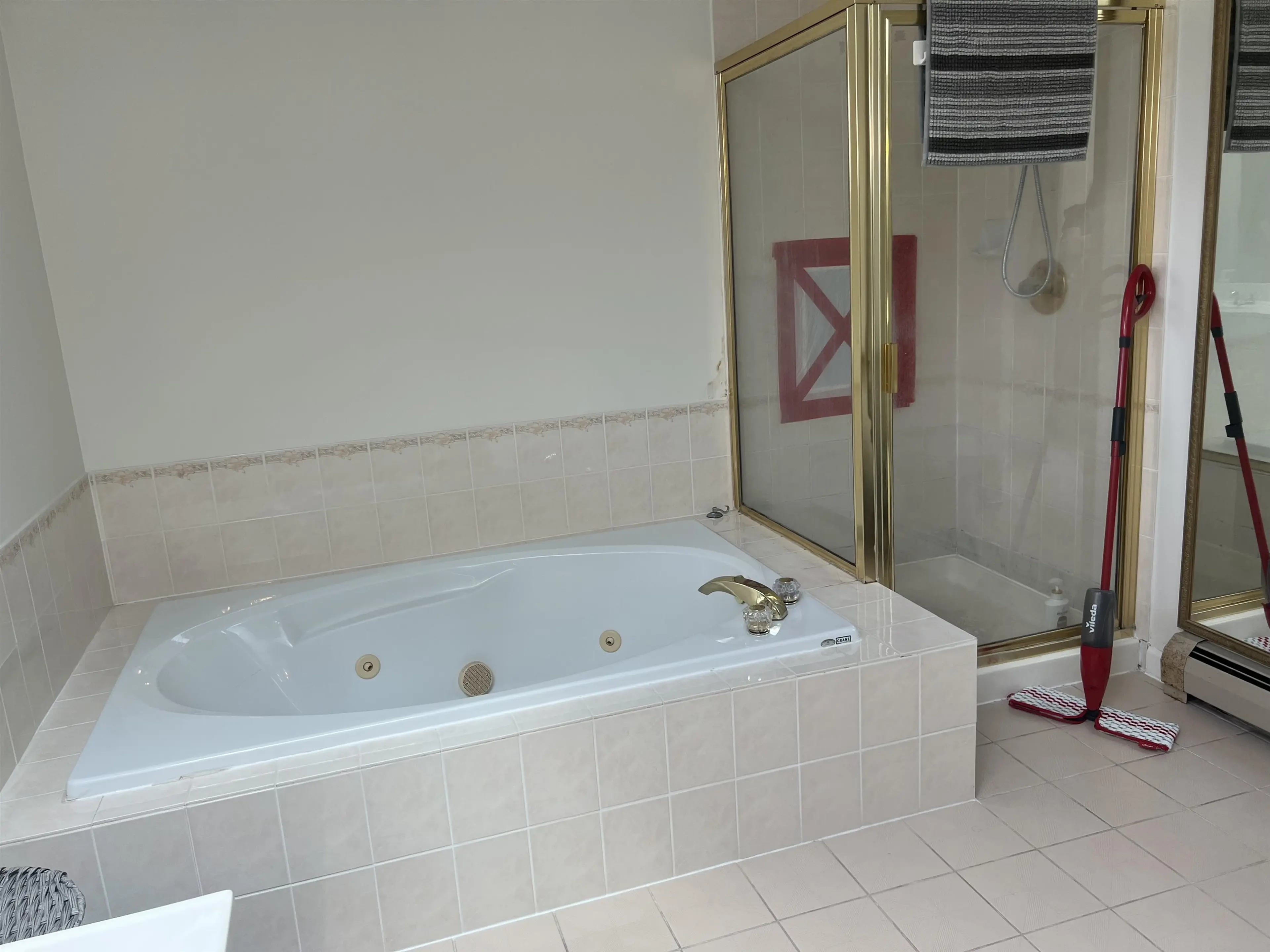 Property at #34 8051 ASH STREET, Richmond, BC