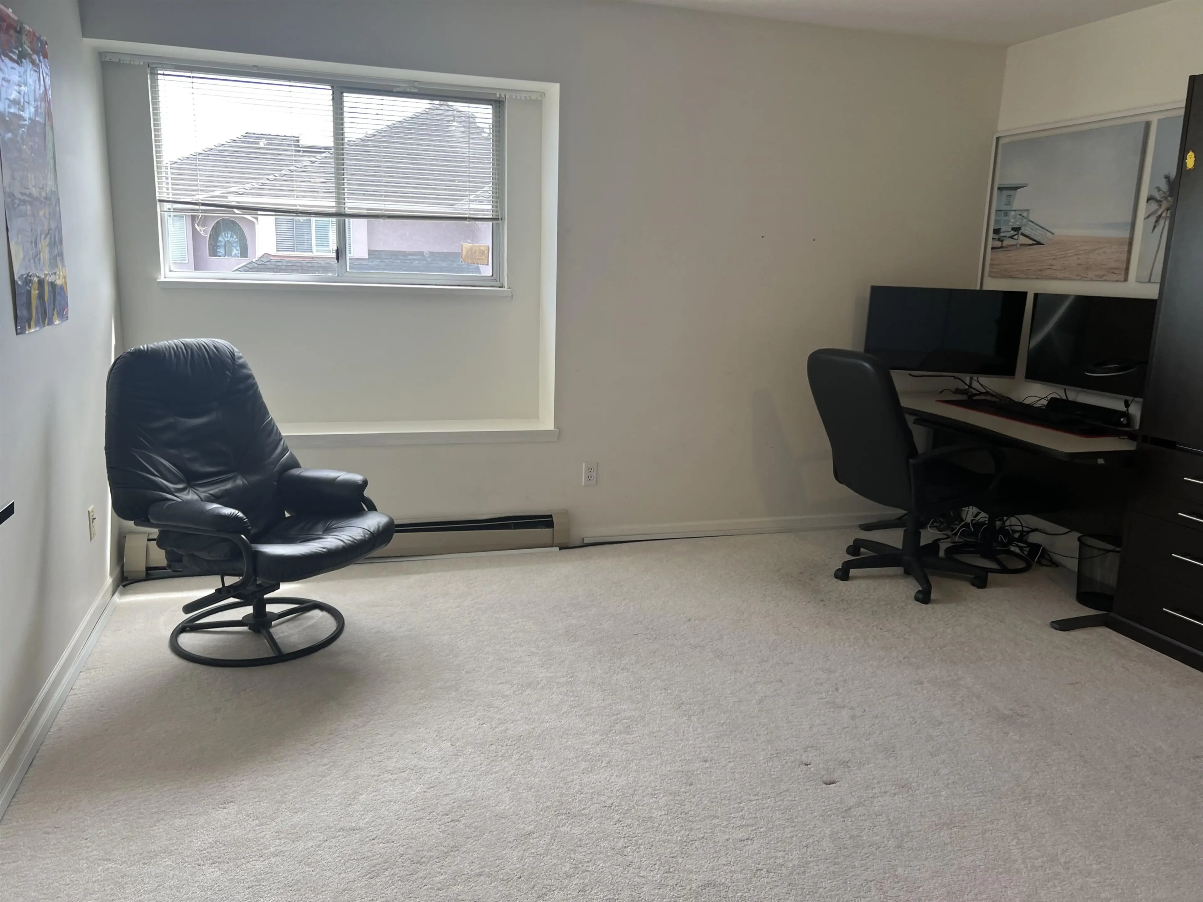 Property at #34 8051 ASH STREET, Richmond, BC