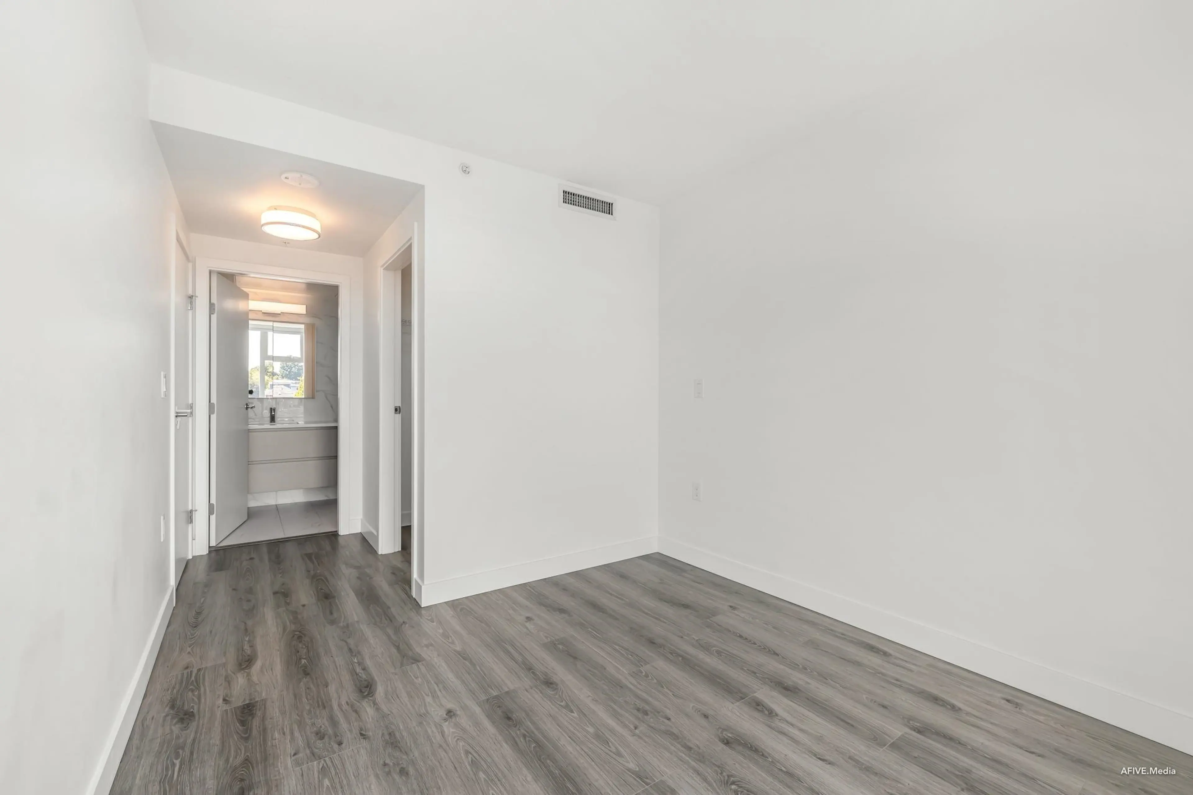 Property at #406 8181 CHESTER STREET, Vancouver, BC