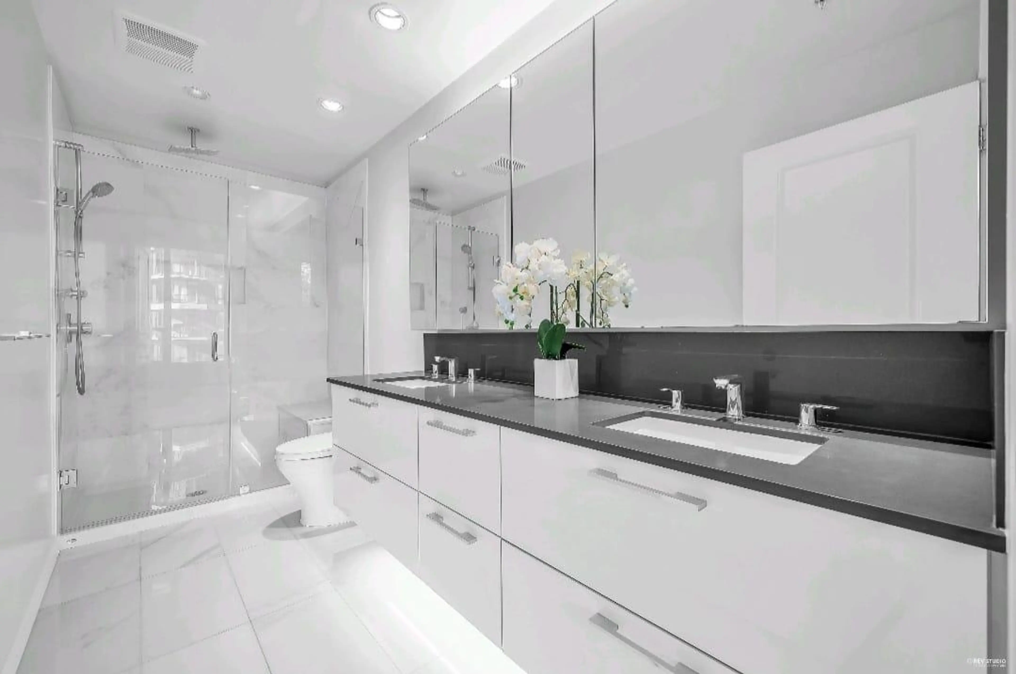 Property at #1205 3487 BINNING ROAD, Vancouver, BC