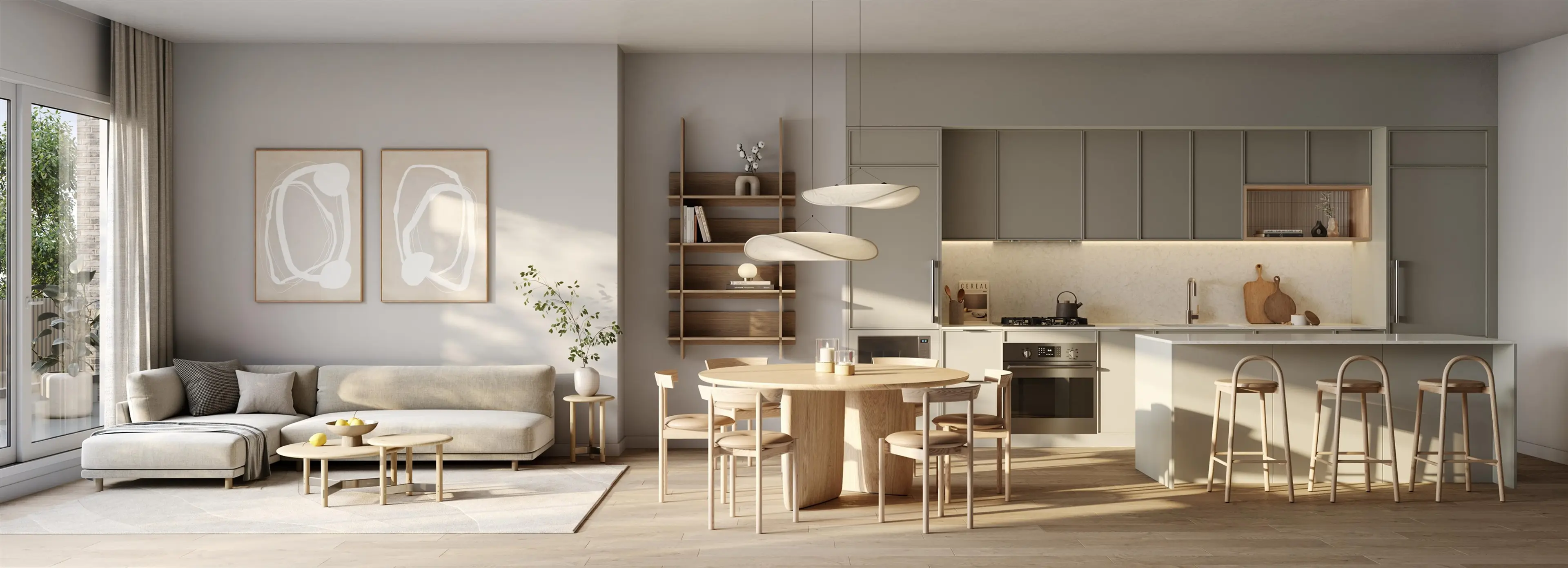 Property at #405 2250 NANAIMO STREET, Vancouver, BC