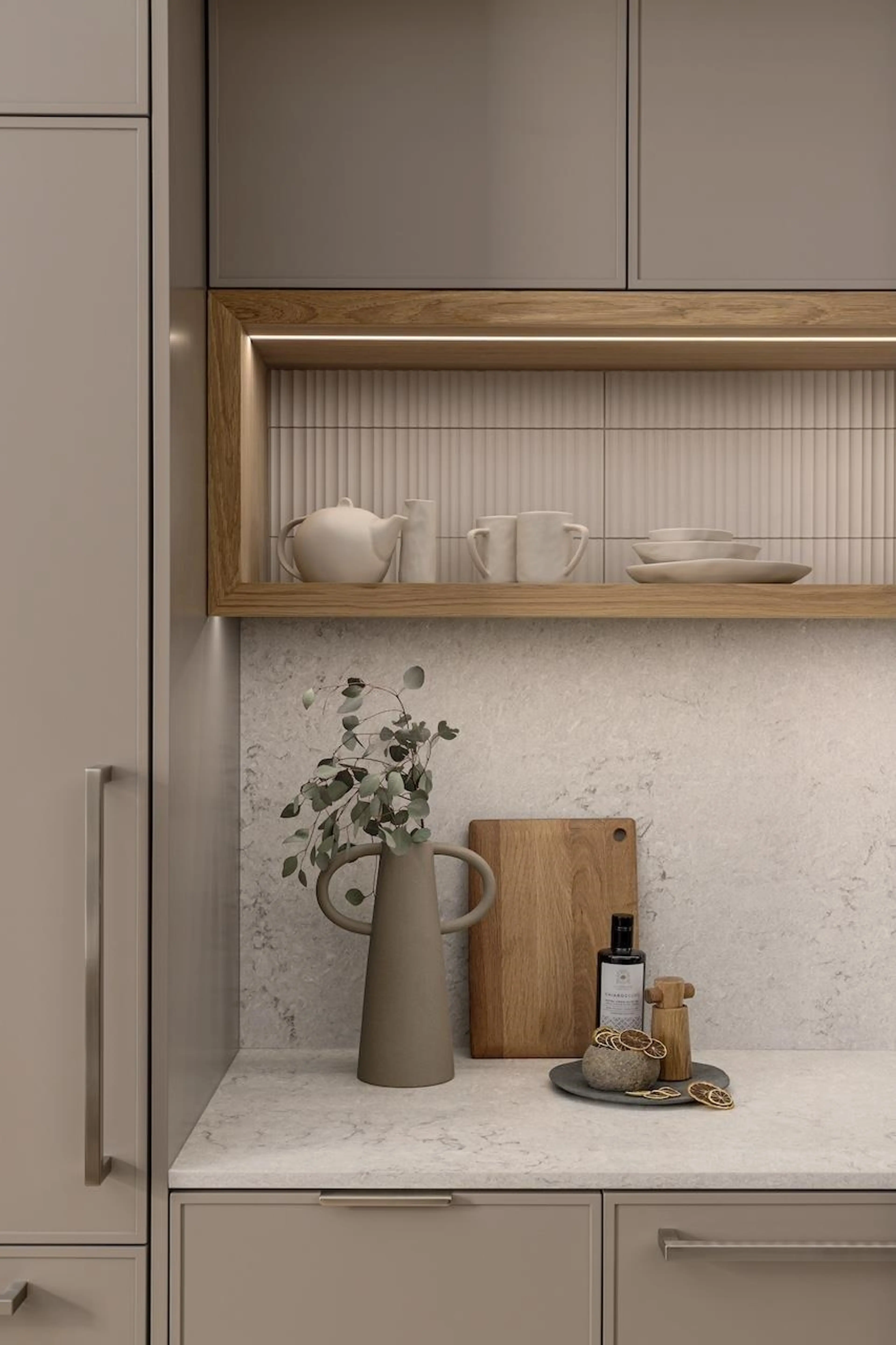 Property at #405 2250 NANAIMO STREET, Vancouver, BC